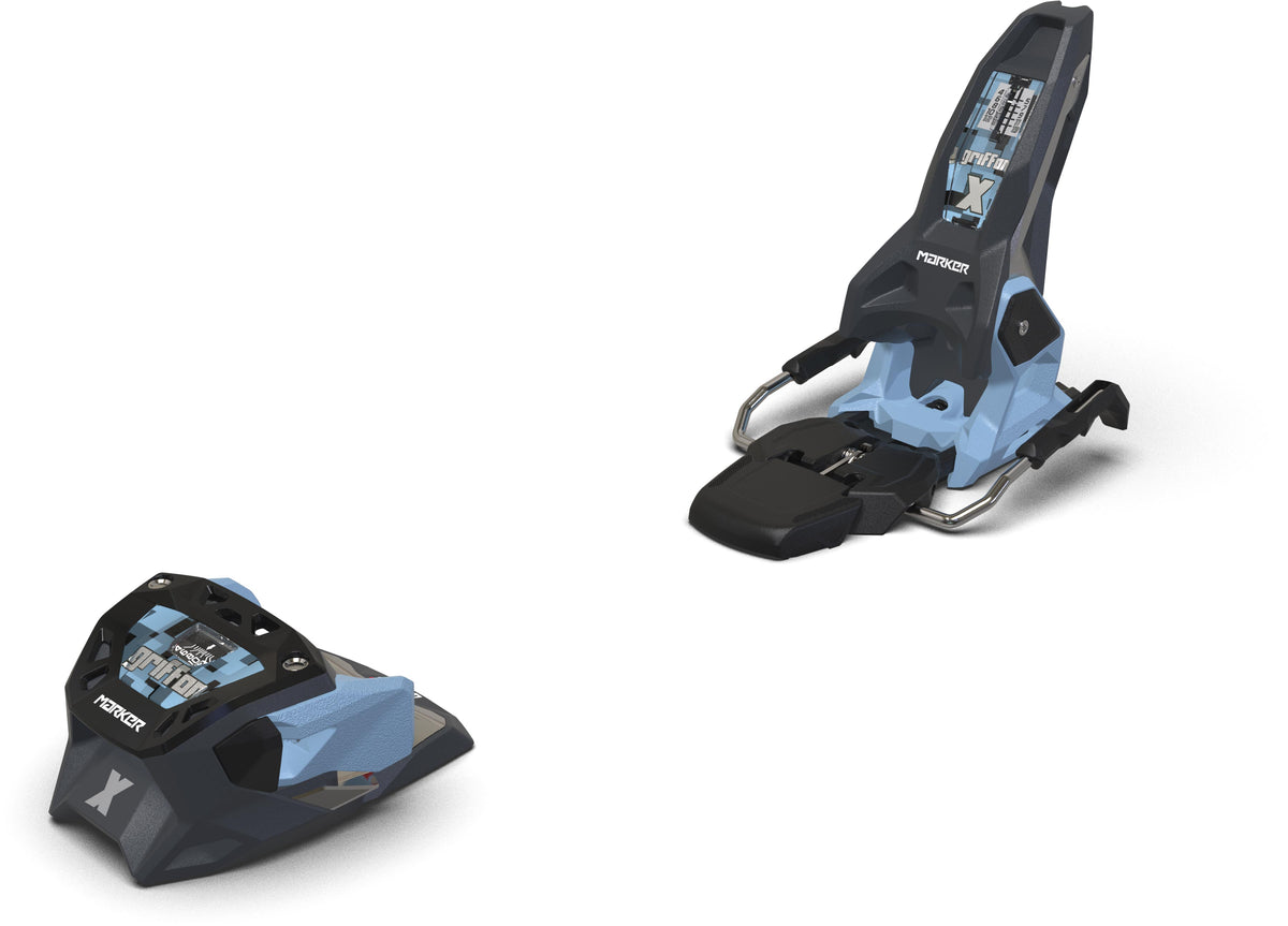 Marker Griffon X 13 Ski Binding