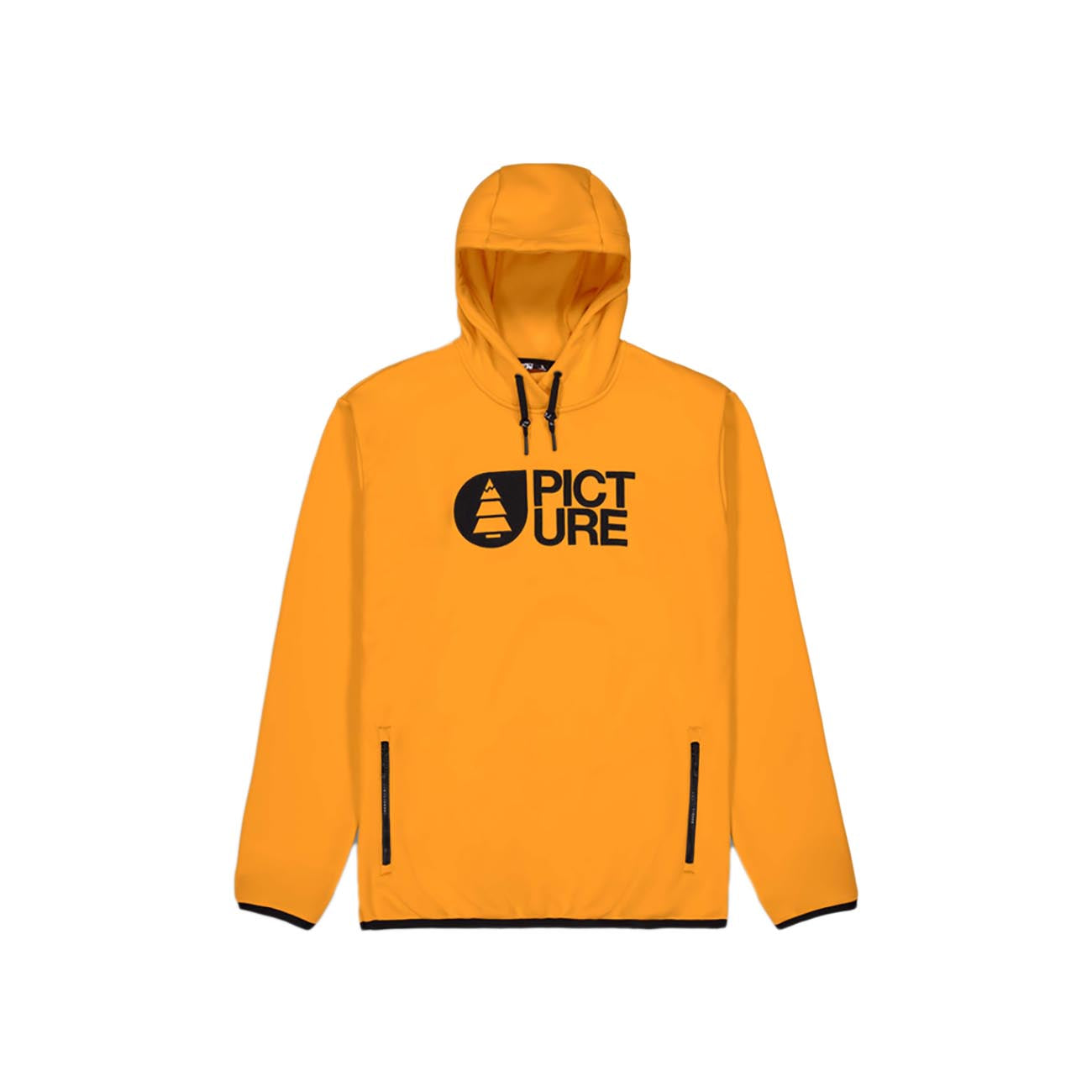 Picture Park Tech Hoodie 2025