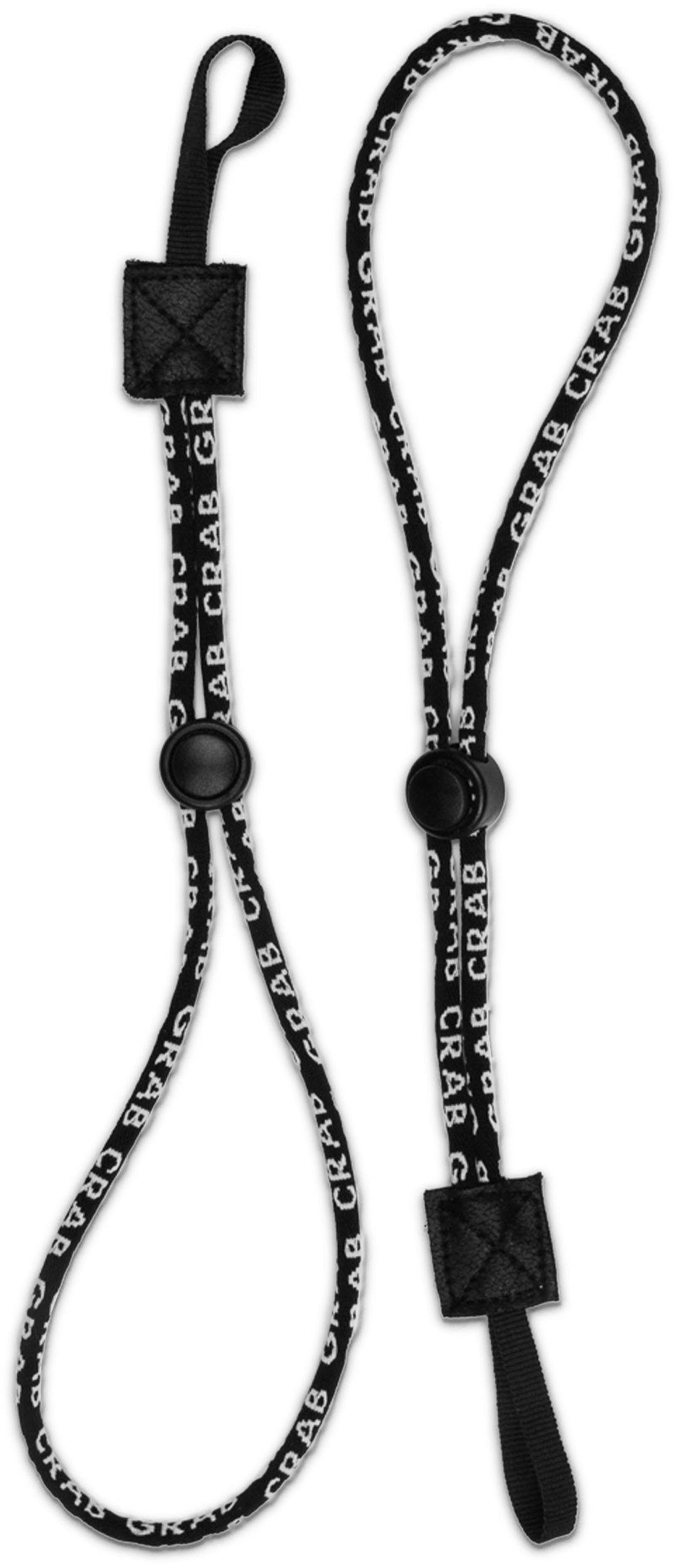 Crab Grab Wrist Leash