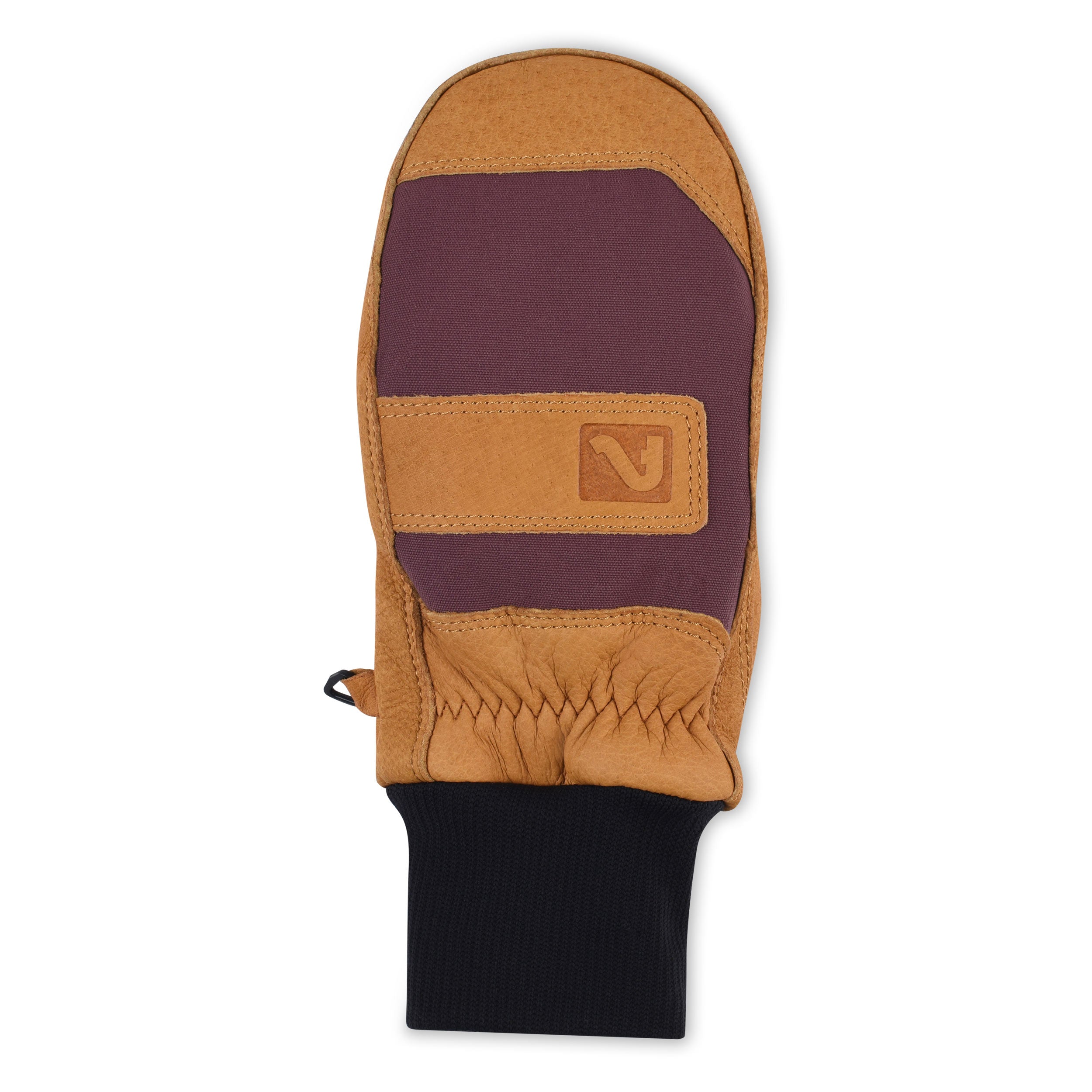 Flylow Unicorn Ski Mitt 2022