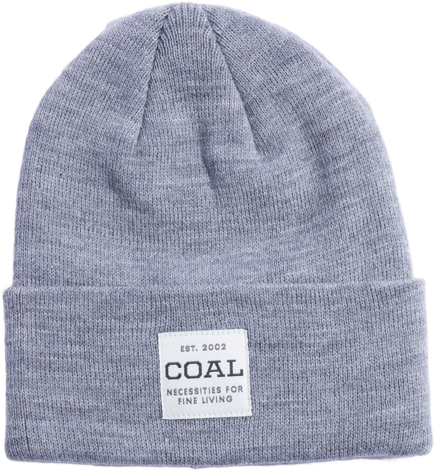 Coal The Uniform Mid Beanie
