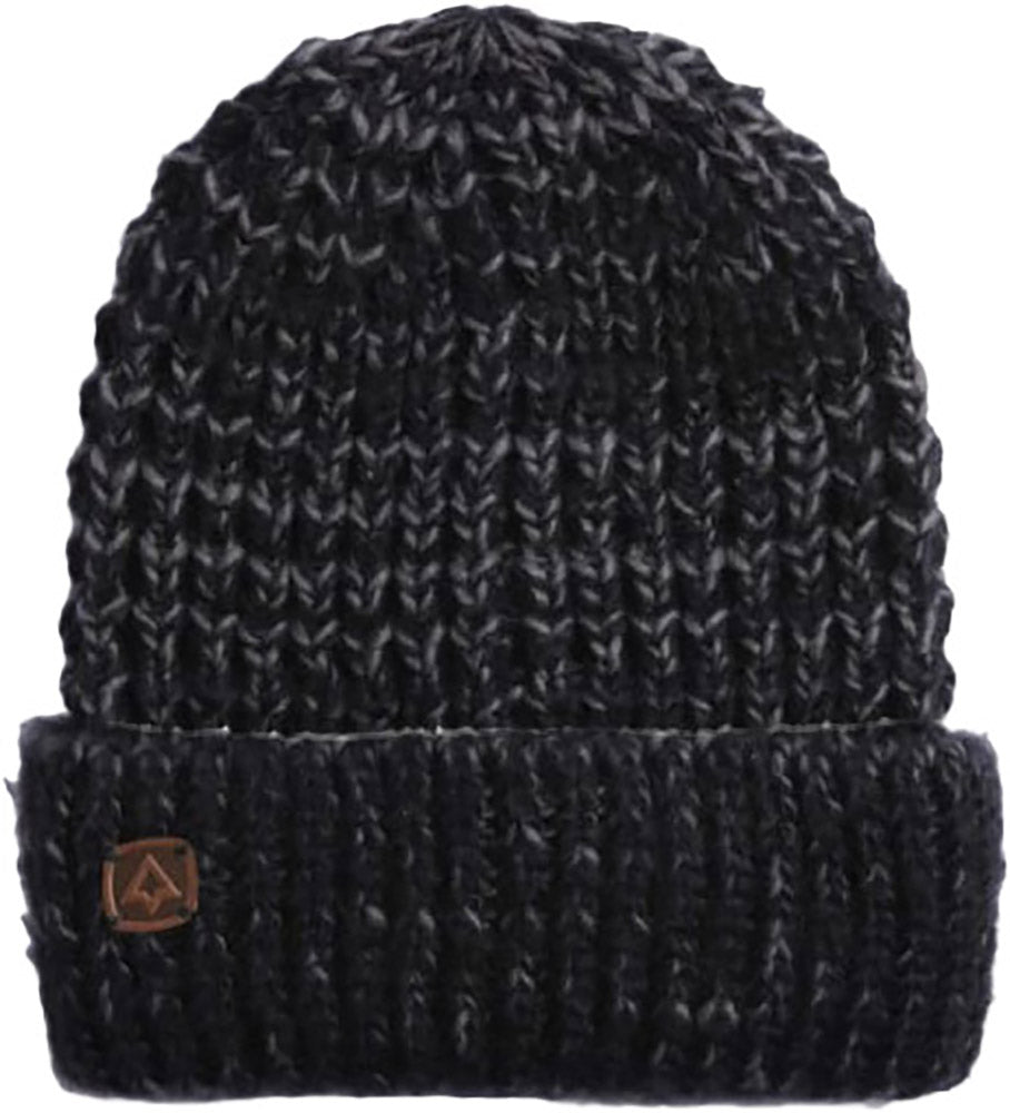 Coal The Lucette Beanie 2023