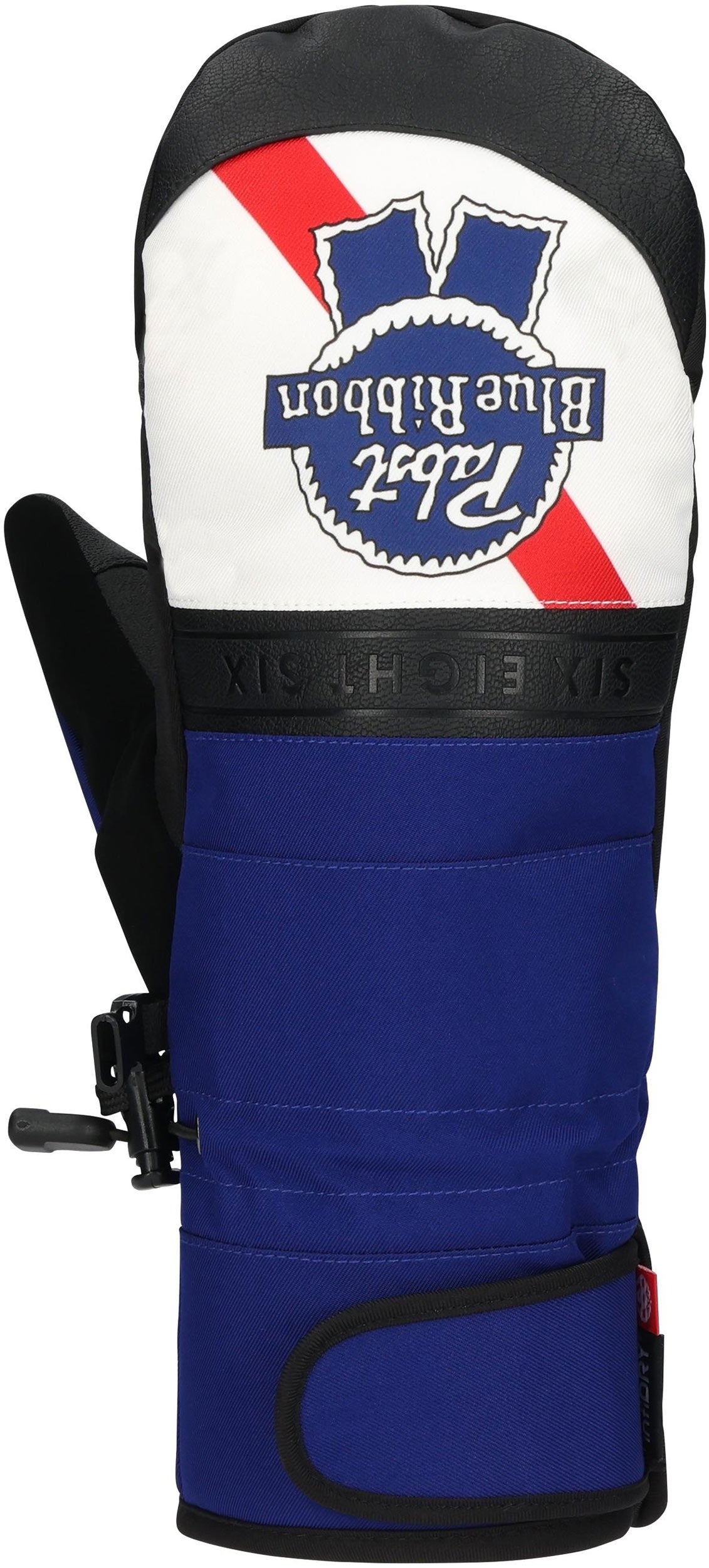 686 Mens Recon Mitt