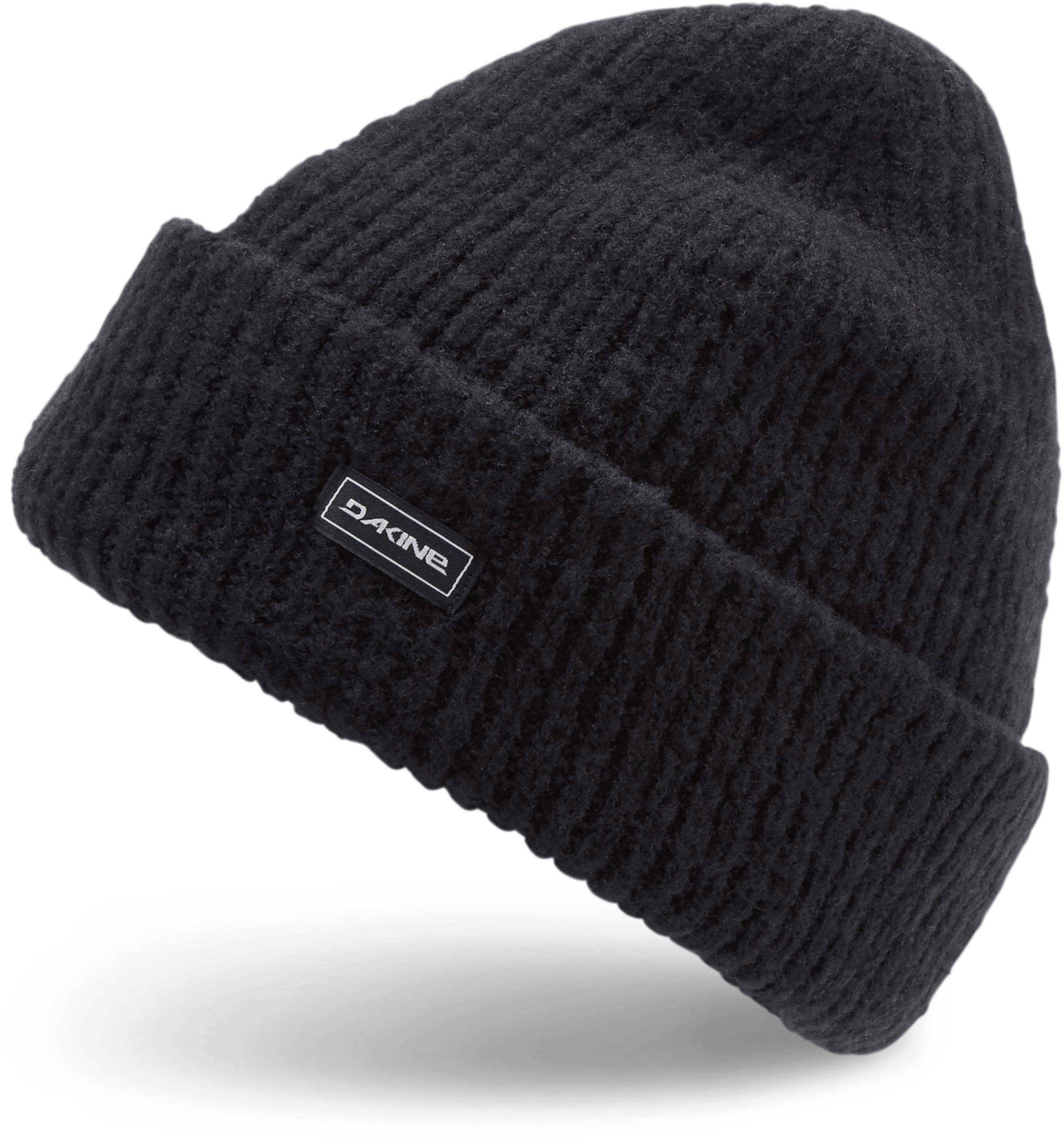 Dakine Harper Beanie