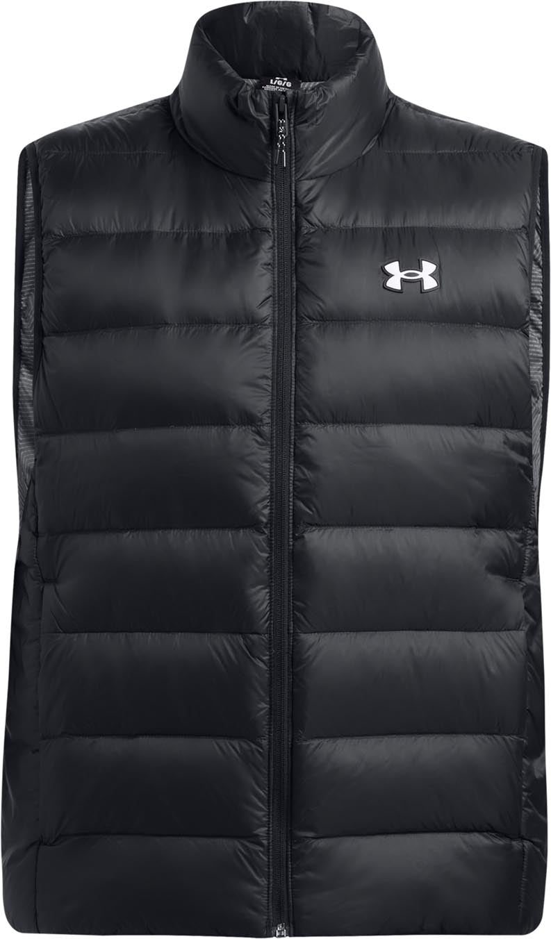 Under Armour Legend Down Vest