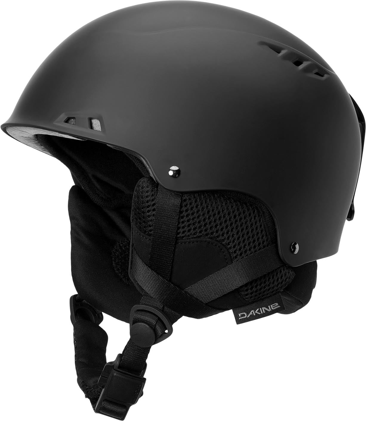 Dakine Daytripper Helmet