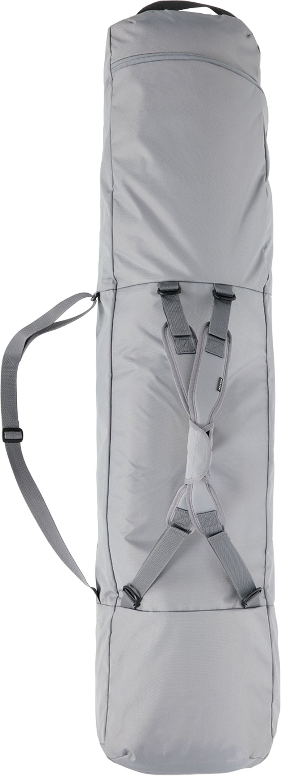 Burton Commuter Space Sack Snowboard Bag