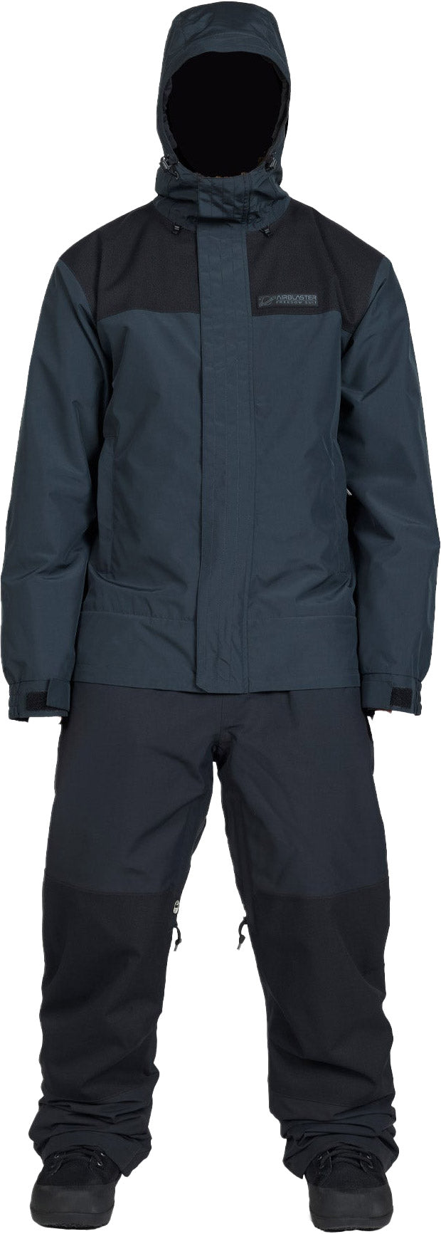 Airblaster Insulated Freedom Suit