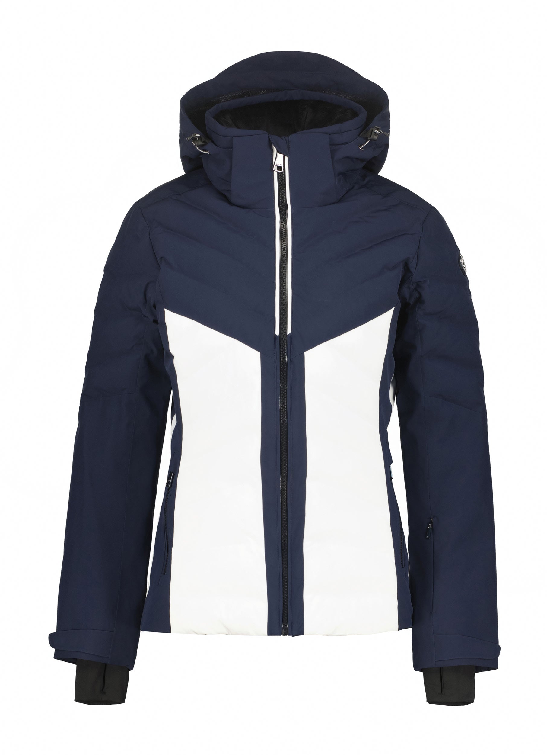 Luhta Vuomavaara Ski Jacket