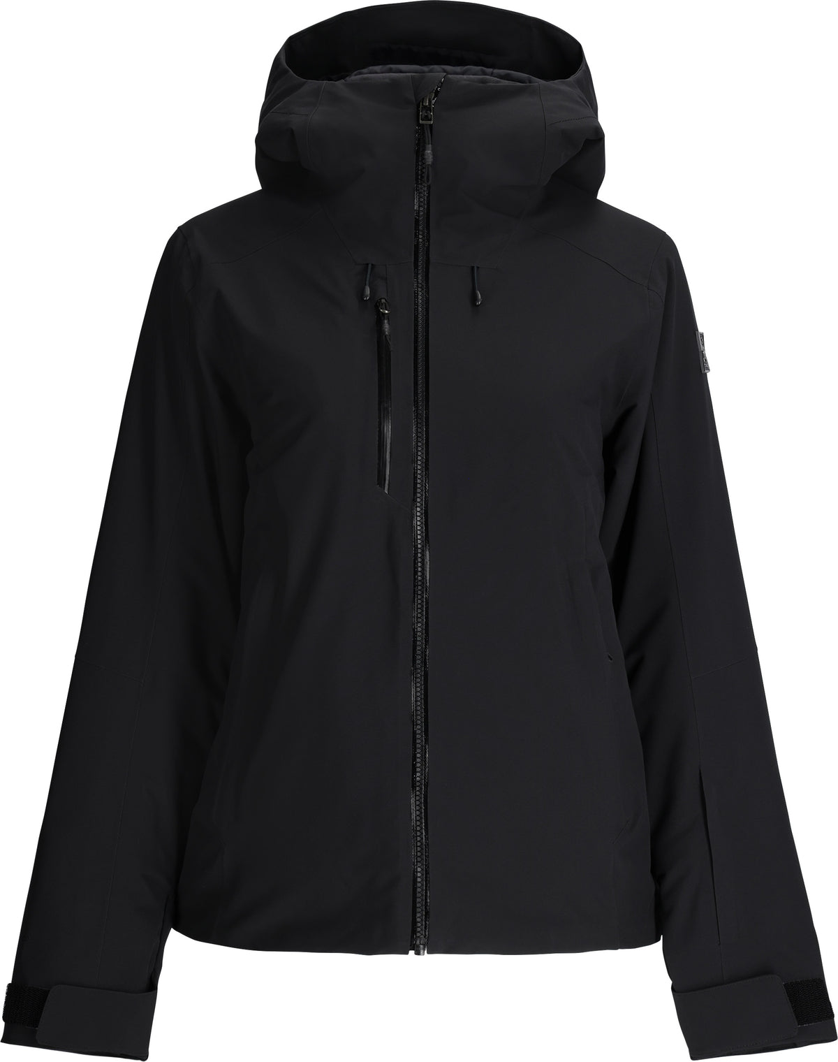 Spyder Temerity Jacket