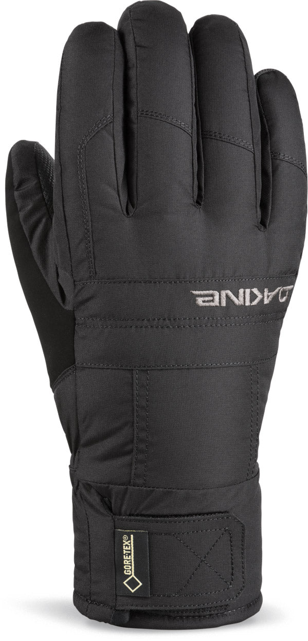 Dakine Bronco Glove