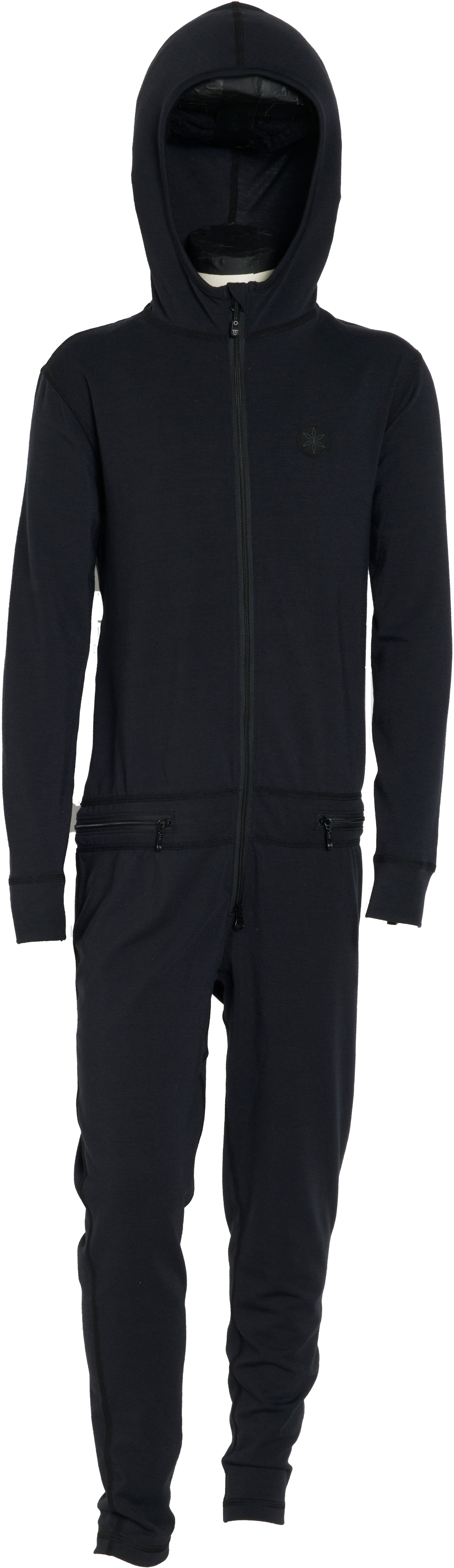 Airblaster Youth Ninja Suit