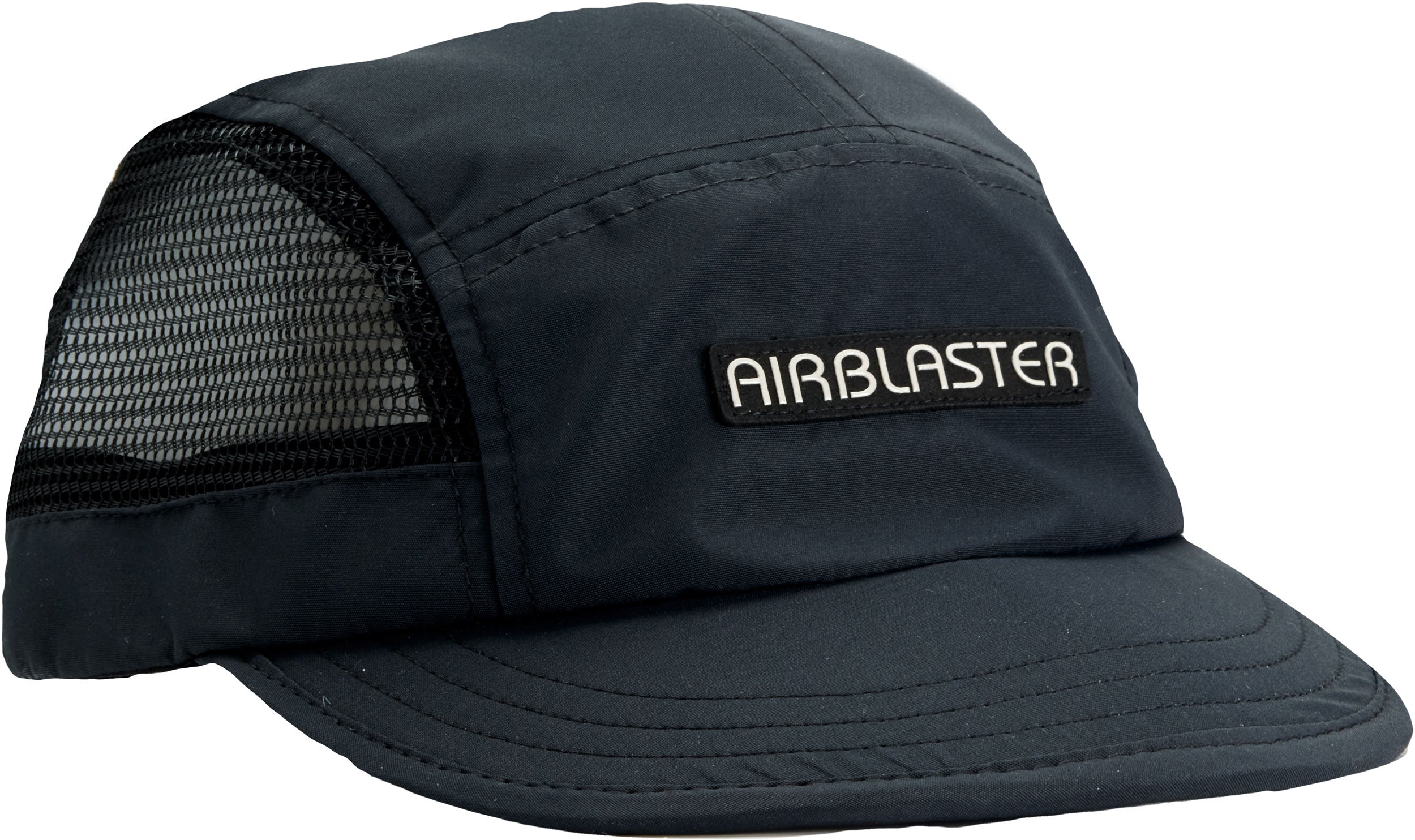 Airblaster No Flap Cap 2024