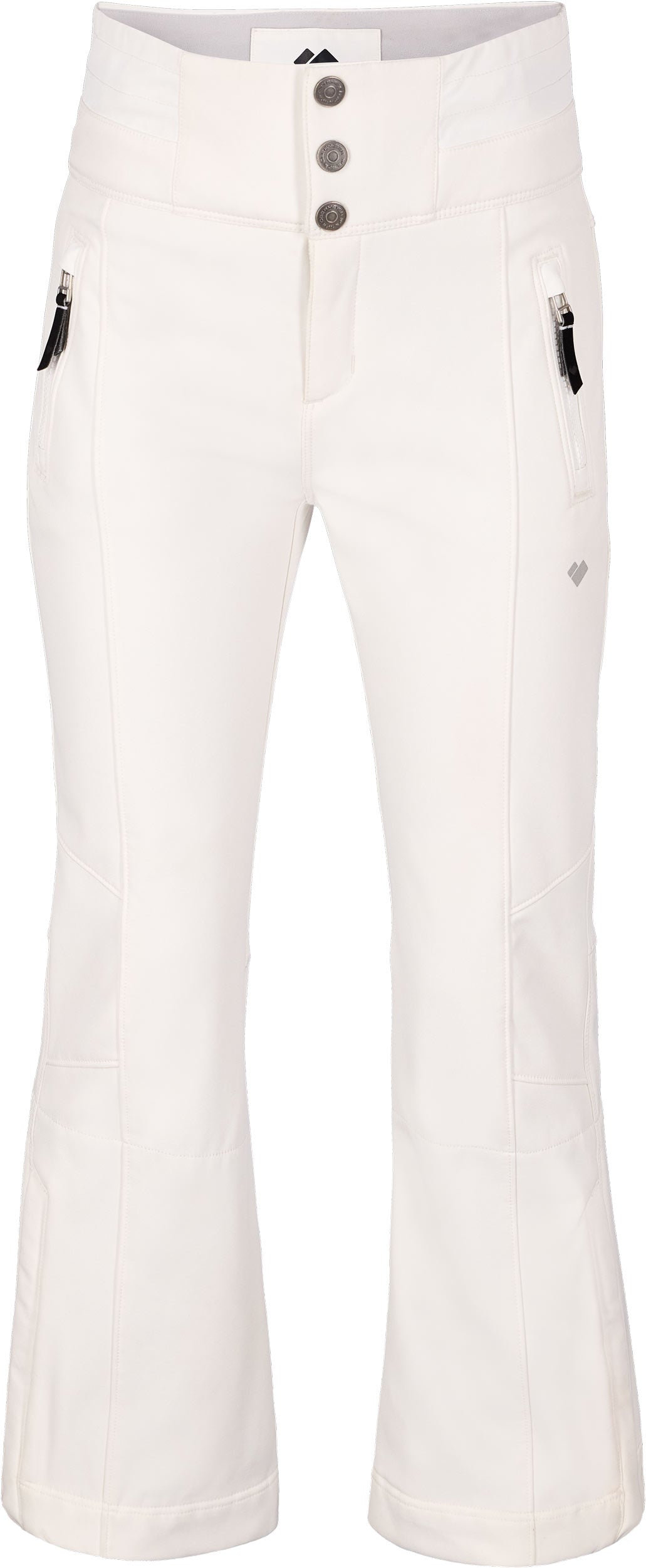 Obermeyer Jolie Softshell Ski Pant