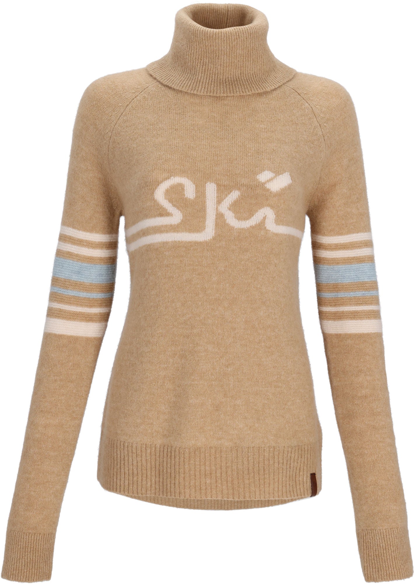 Obermeyer Apres Vous Turtleneck