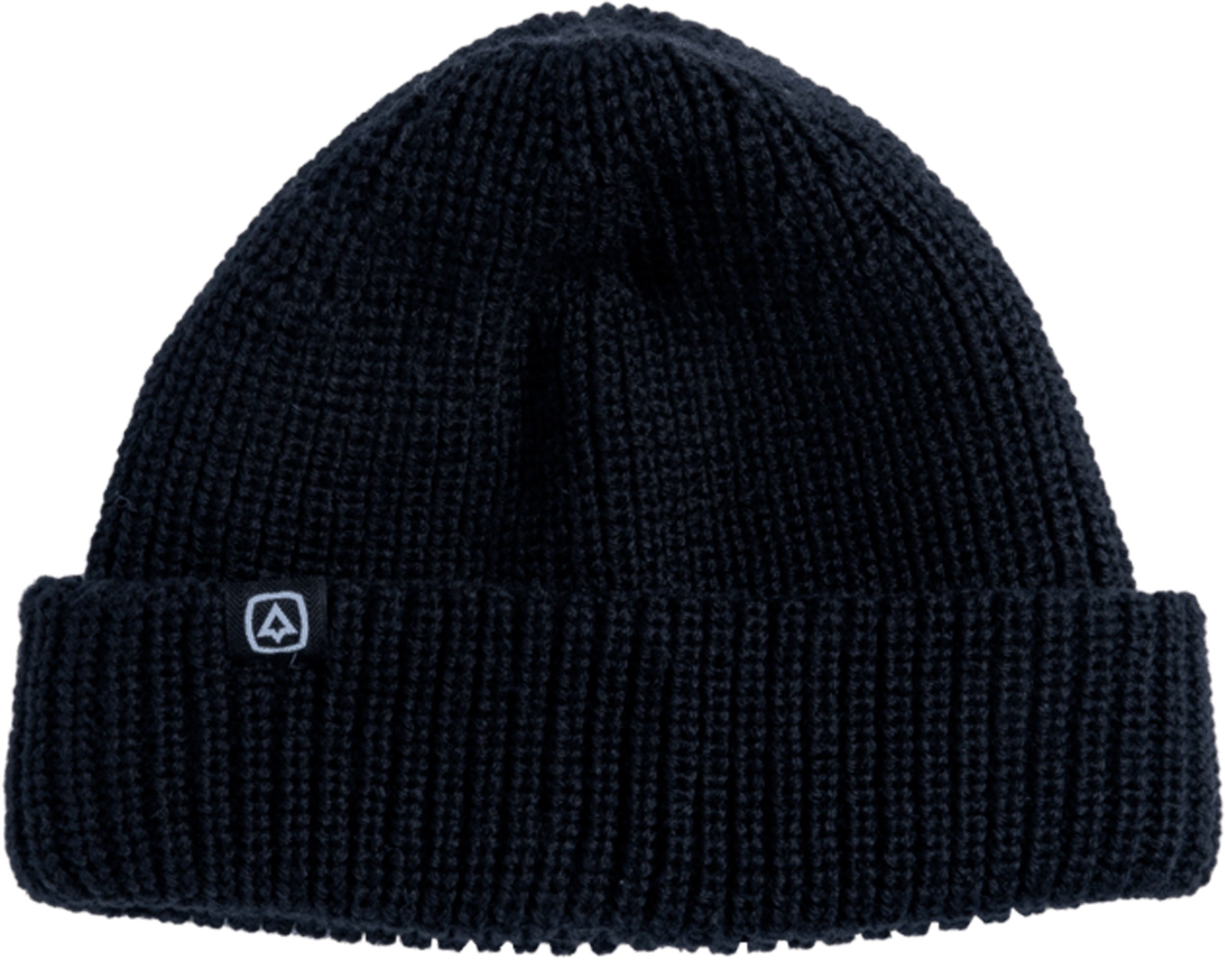 Coal The Beacon Beanie
