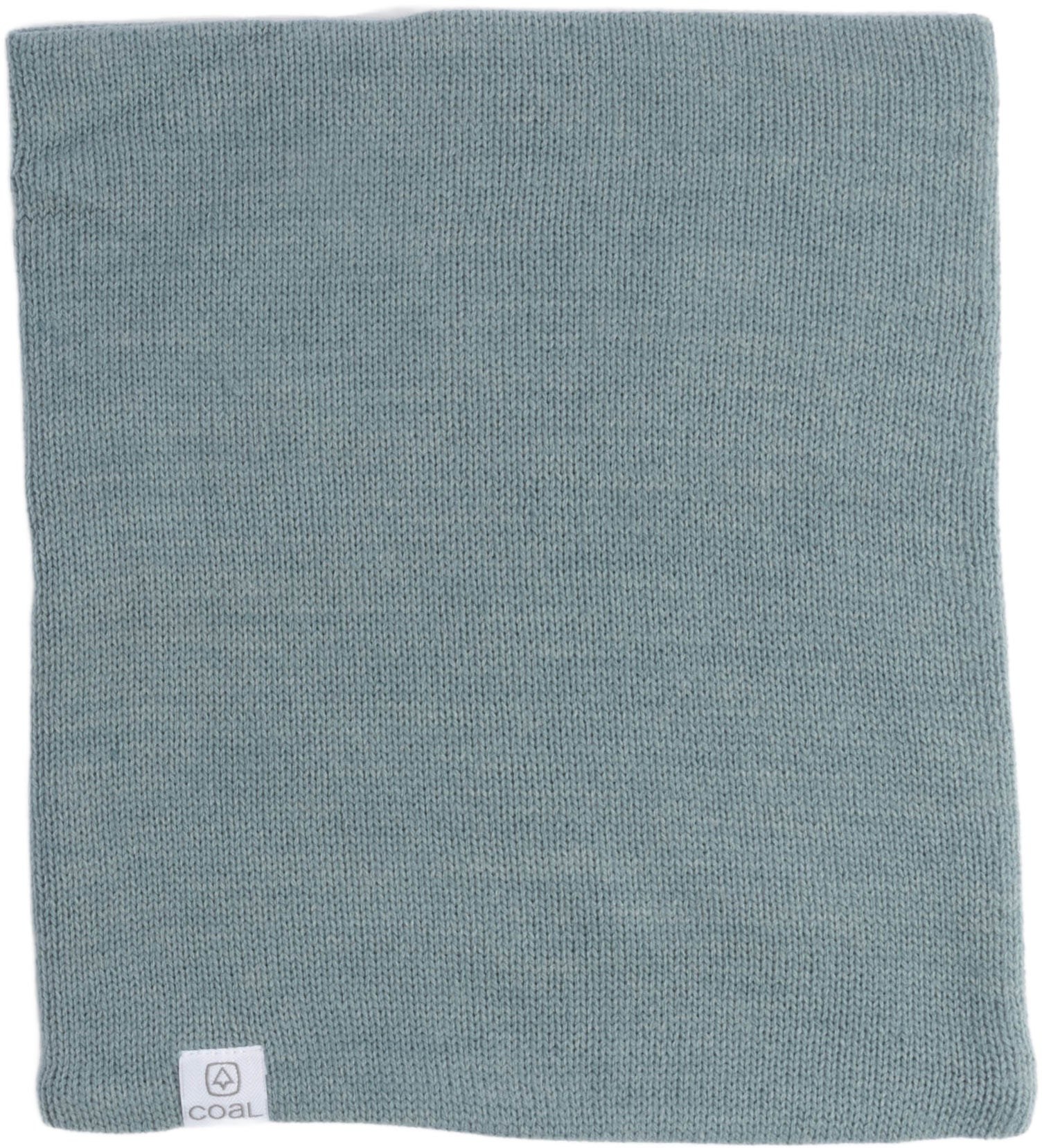 Coal The FLT Gaiter