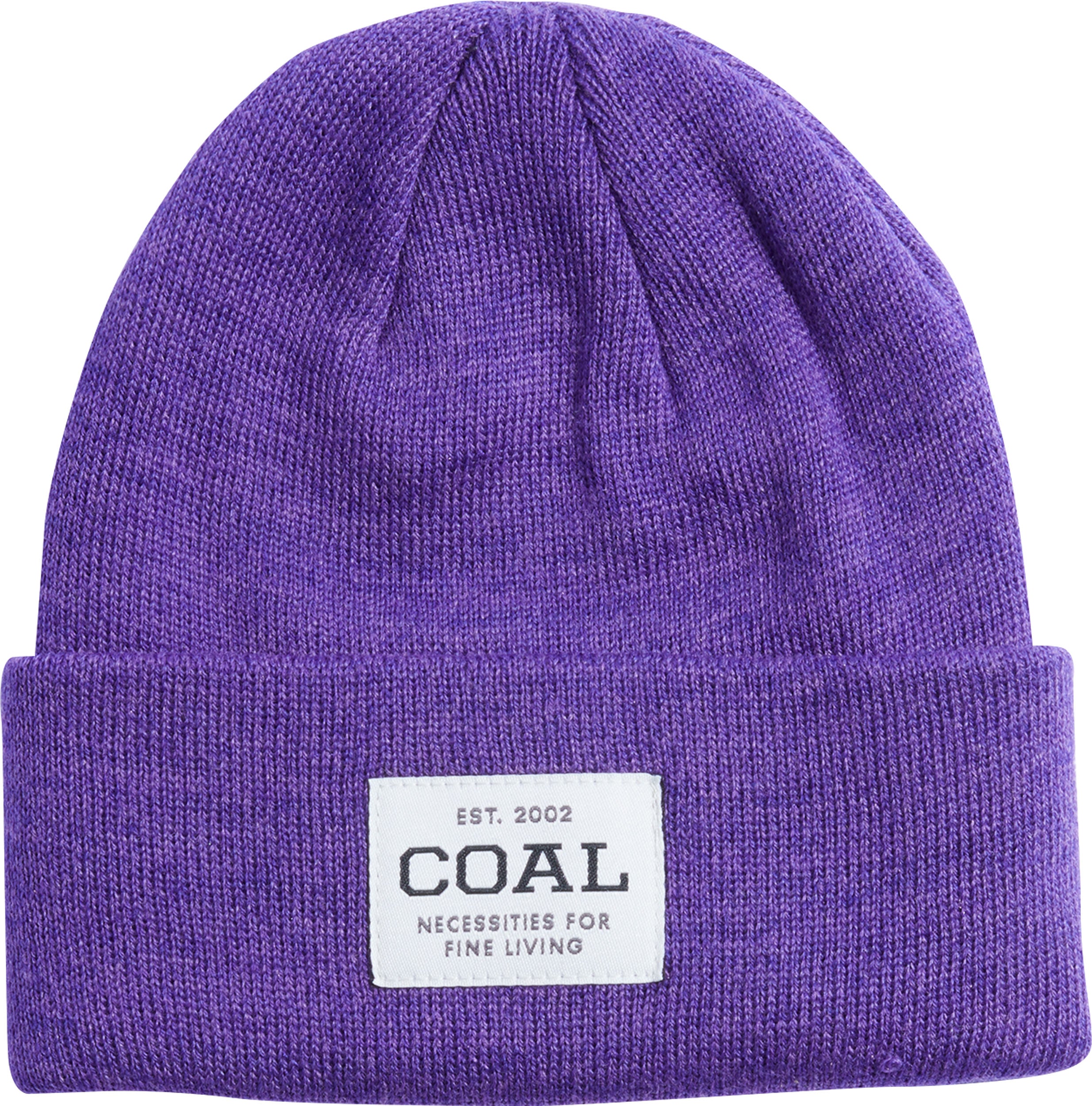 Coal The Uniform Beanie - Kids