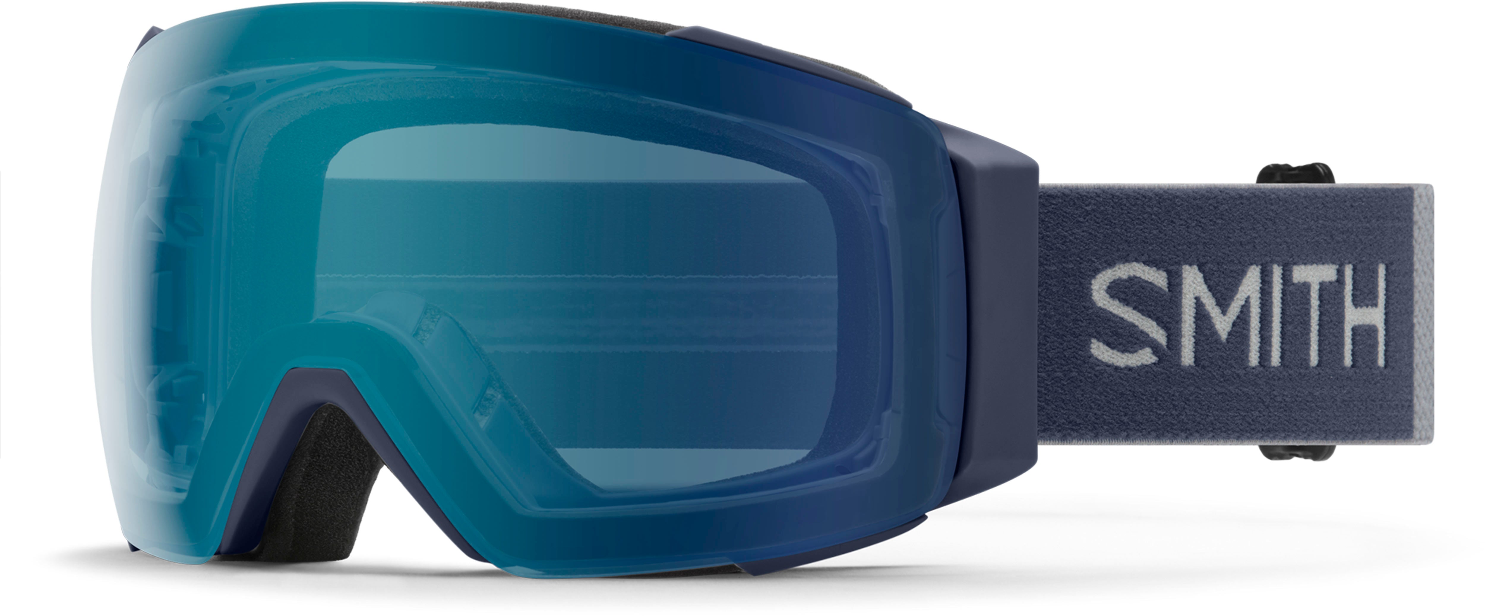 Smith I/O MAG Goggle