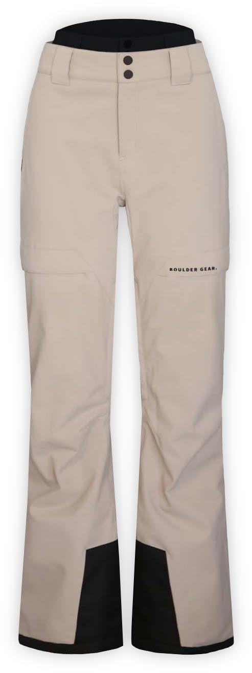 Boulder Gear Zoe Ski Pant 2025