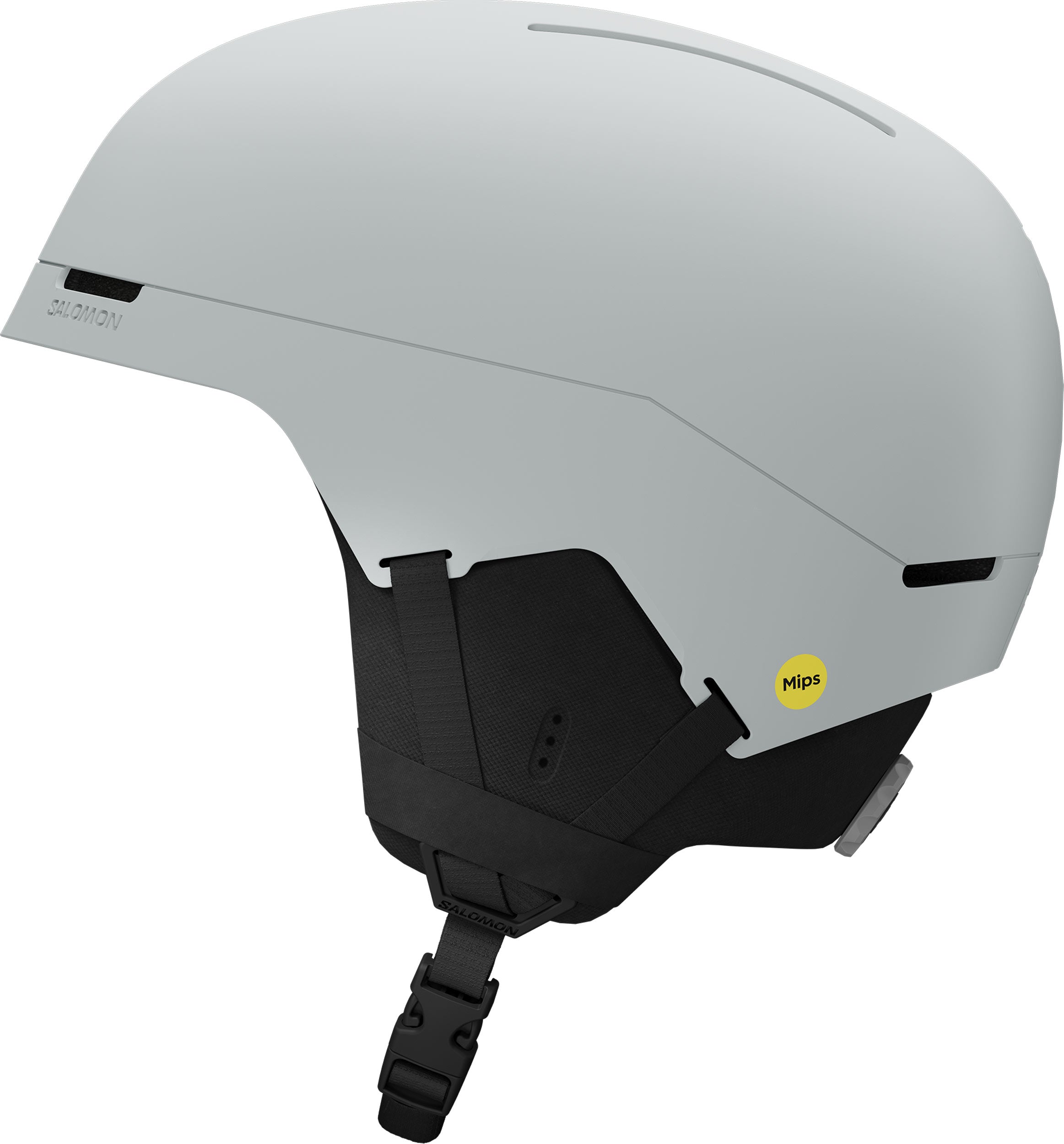 Salomon Brigade Index MIPS Helmet