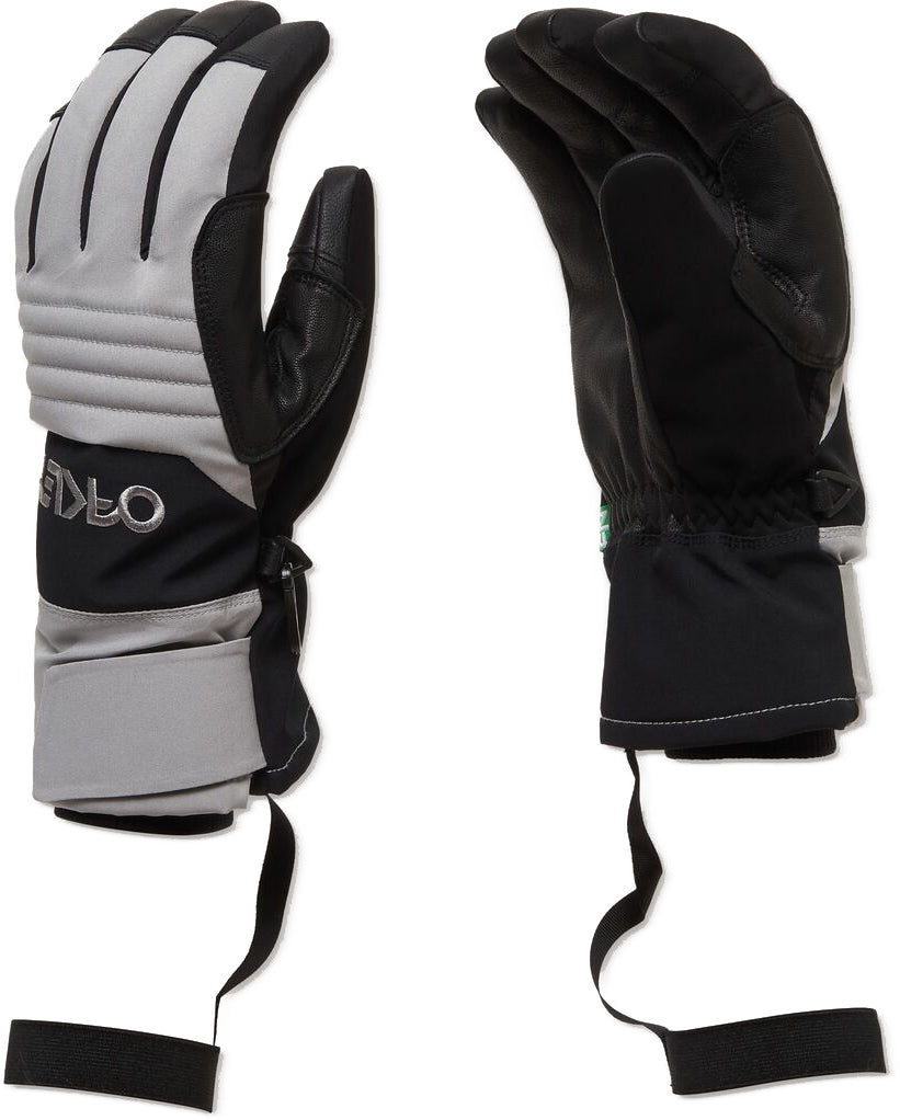 Oakley B1B Snowboard Glove