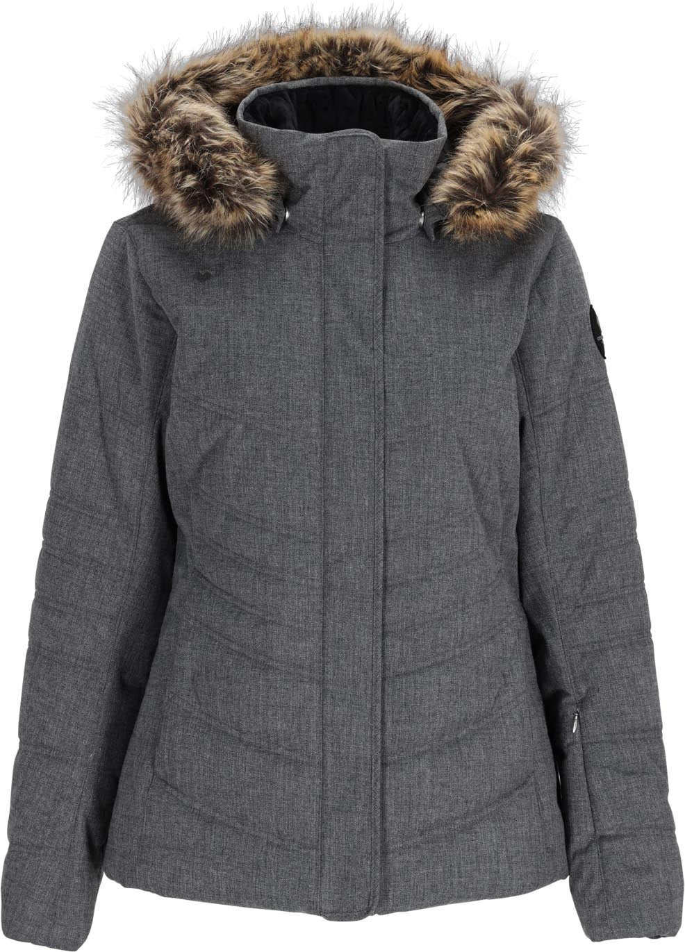 Obermeyer Tuscany II Ski Jacket 2024