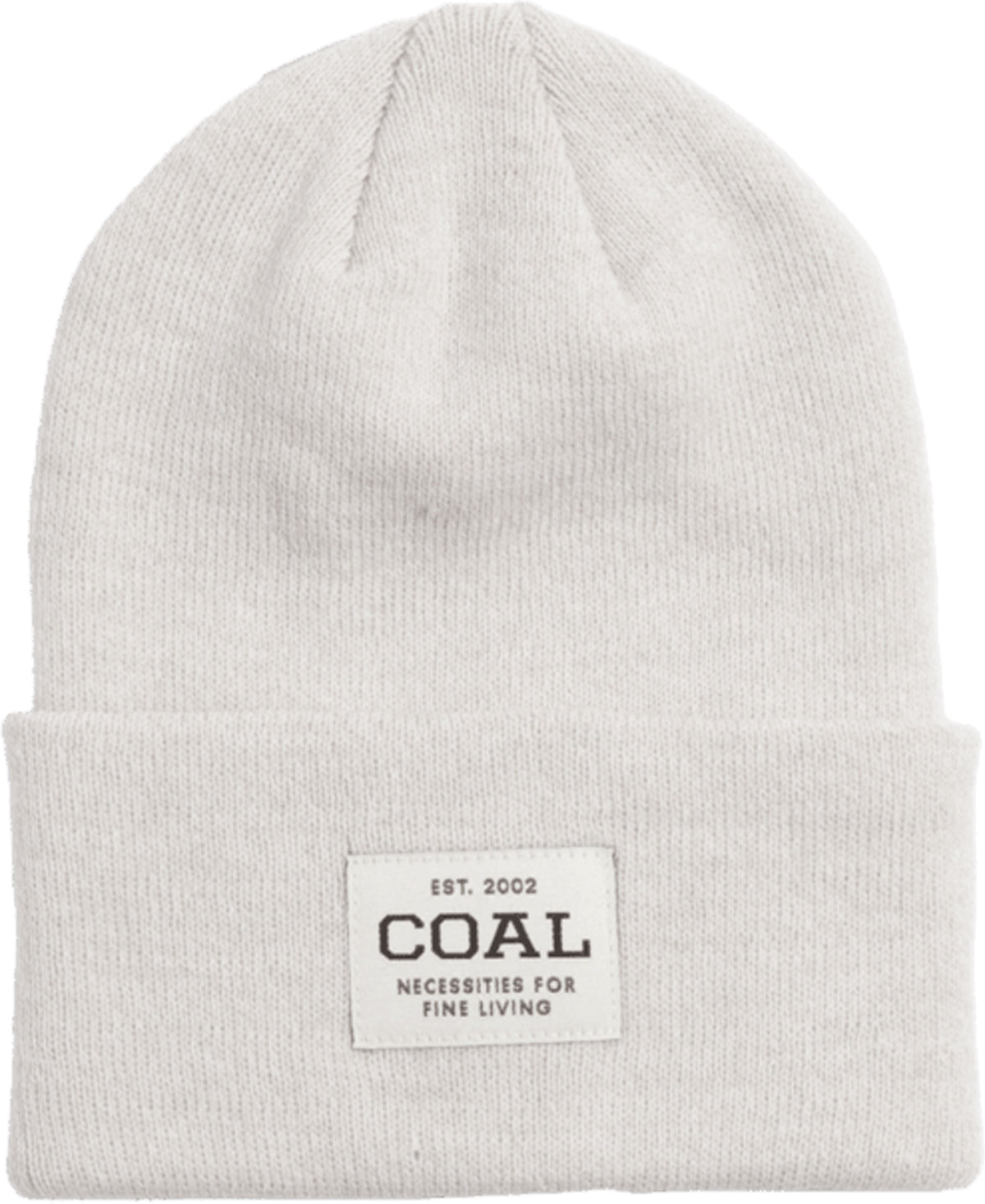 Coal The Uniform Beanie