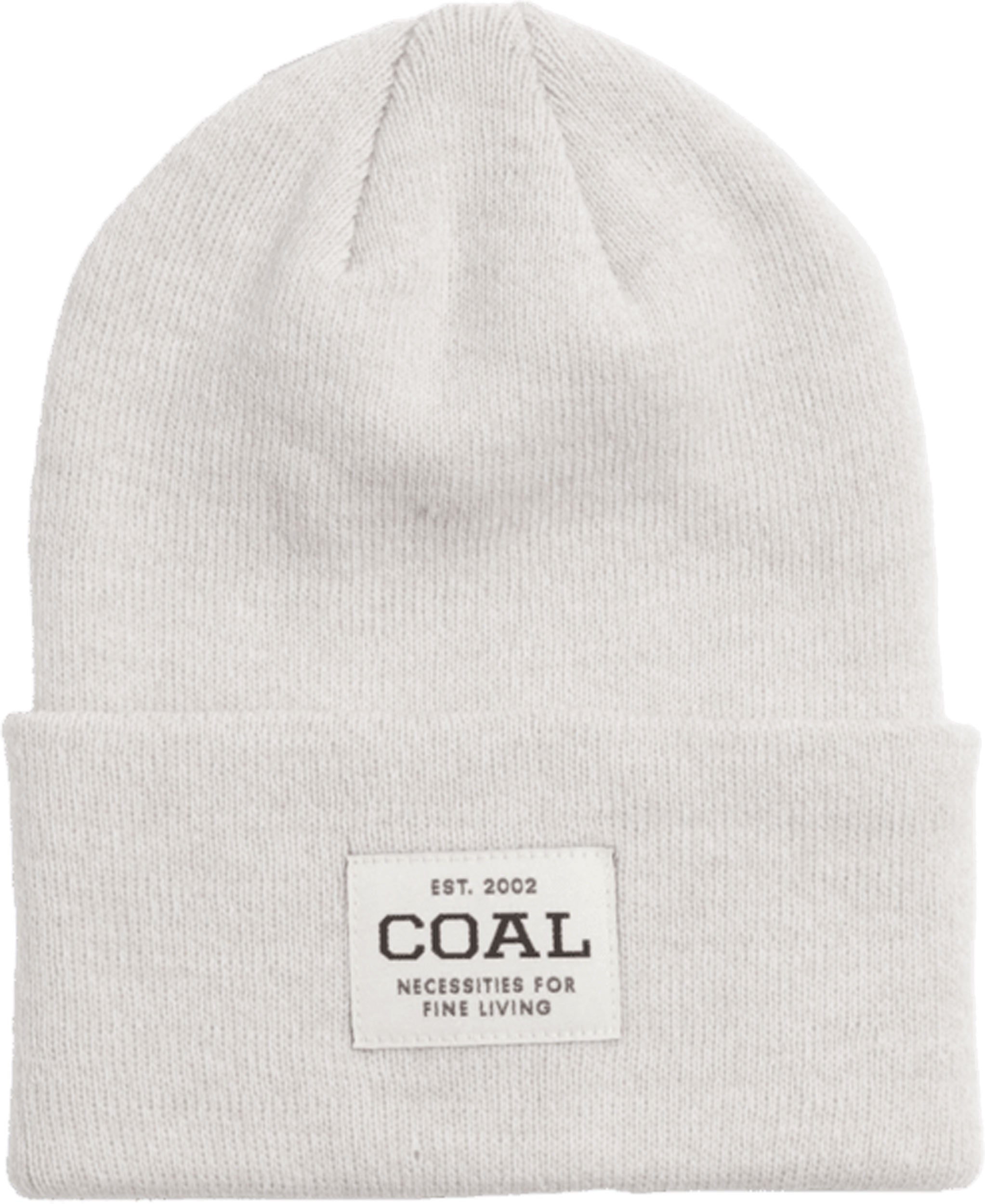 Coal The Uniform Beanie