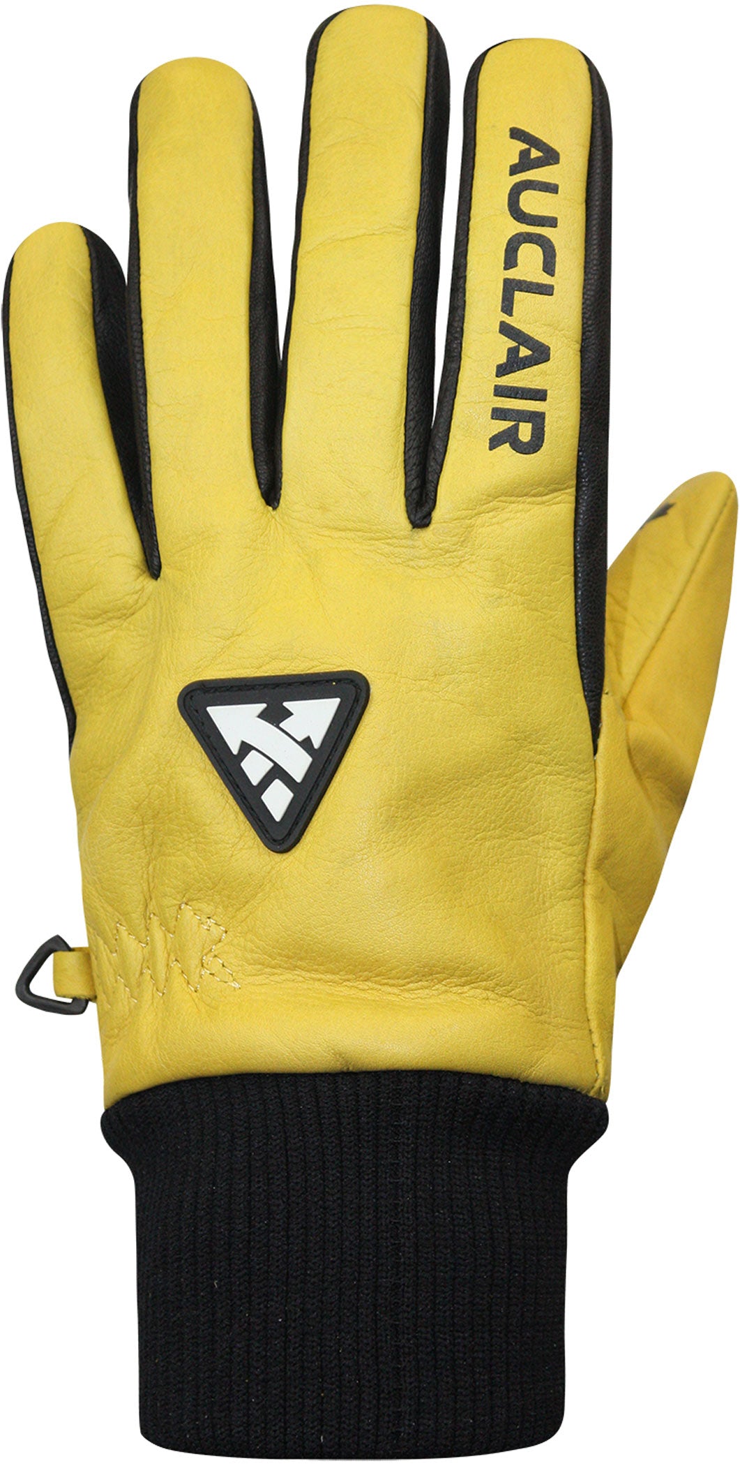 Auclair Snow Ops Ski Glove - Mens