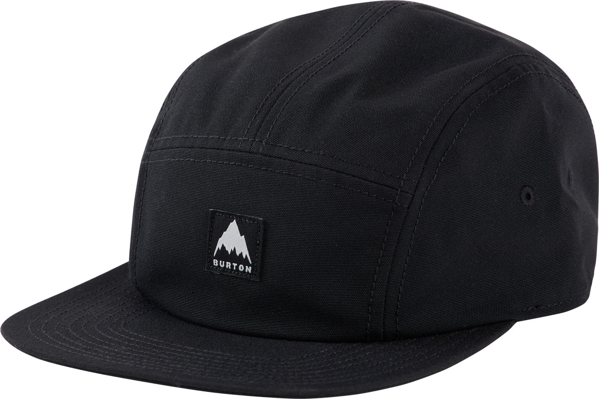 Burton Colfax Cordova Hat