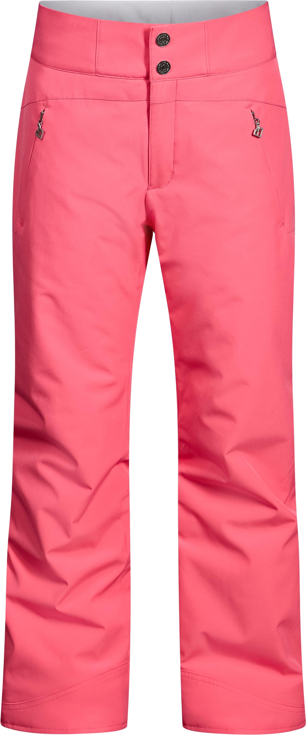 Obermeyer Teen Girl Cloud Nine Pant