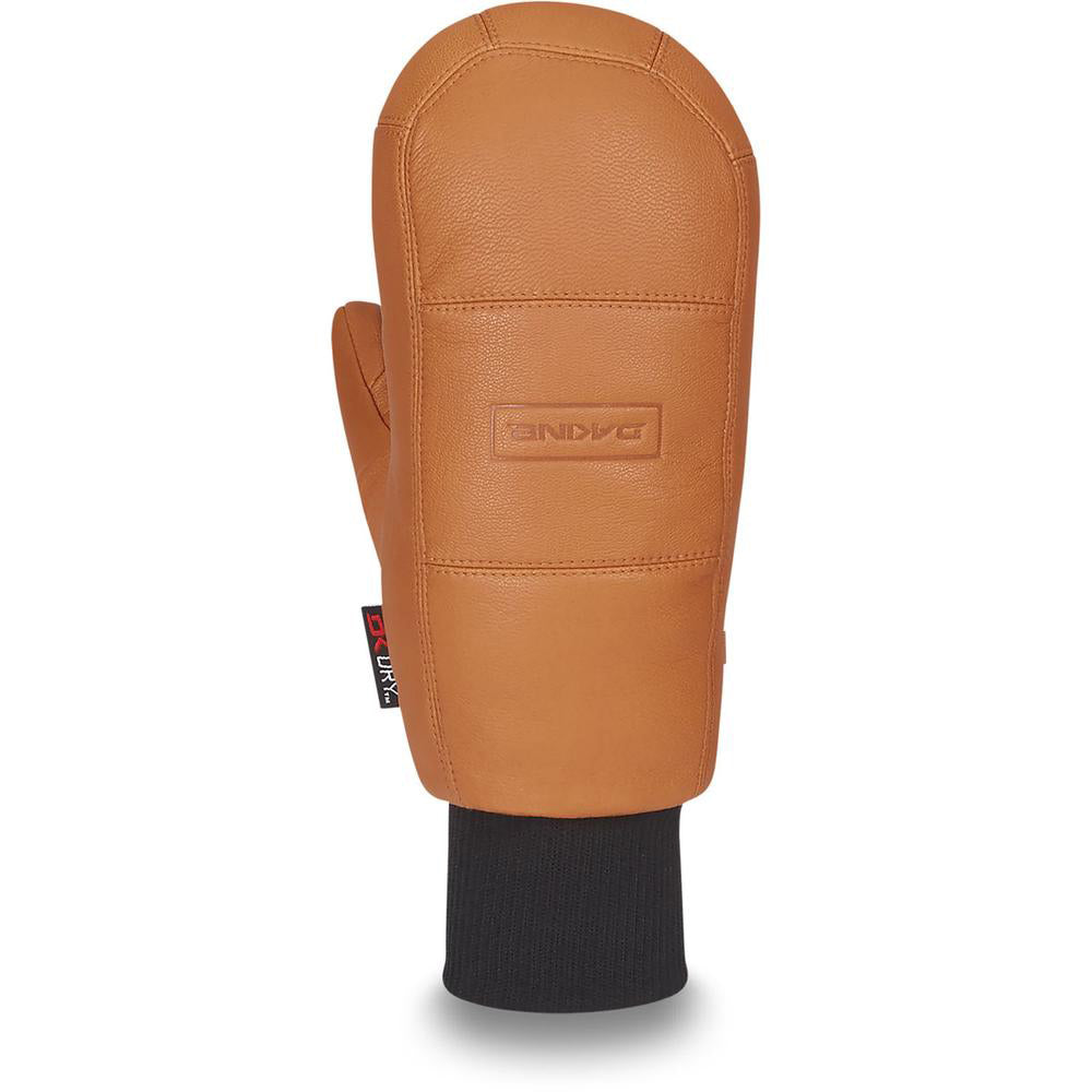 Dakine Lotus Mitt 2020