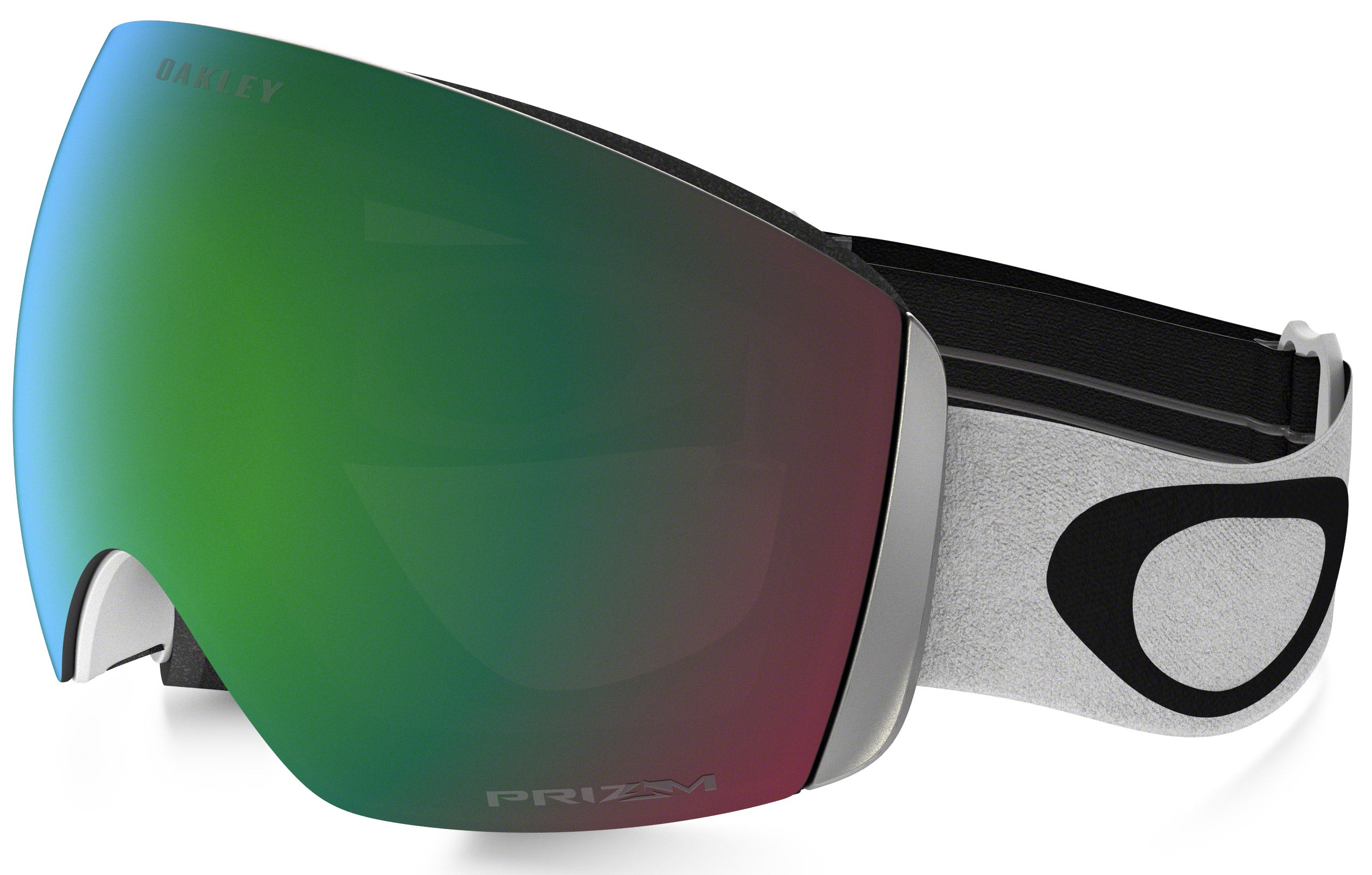 Oakley Flight Deck L Goggle