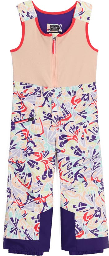 Spyder Toddler Expedition Ski Pant