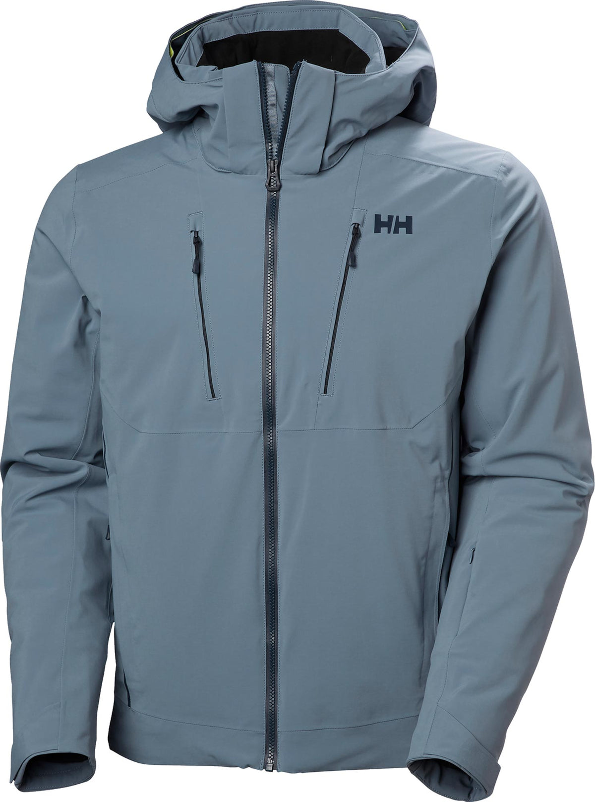 Helly Hansen Alpha 4.0 Jacket