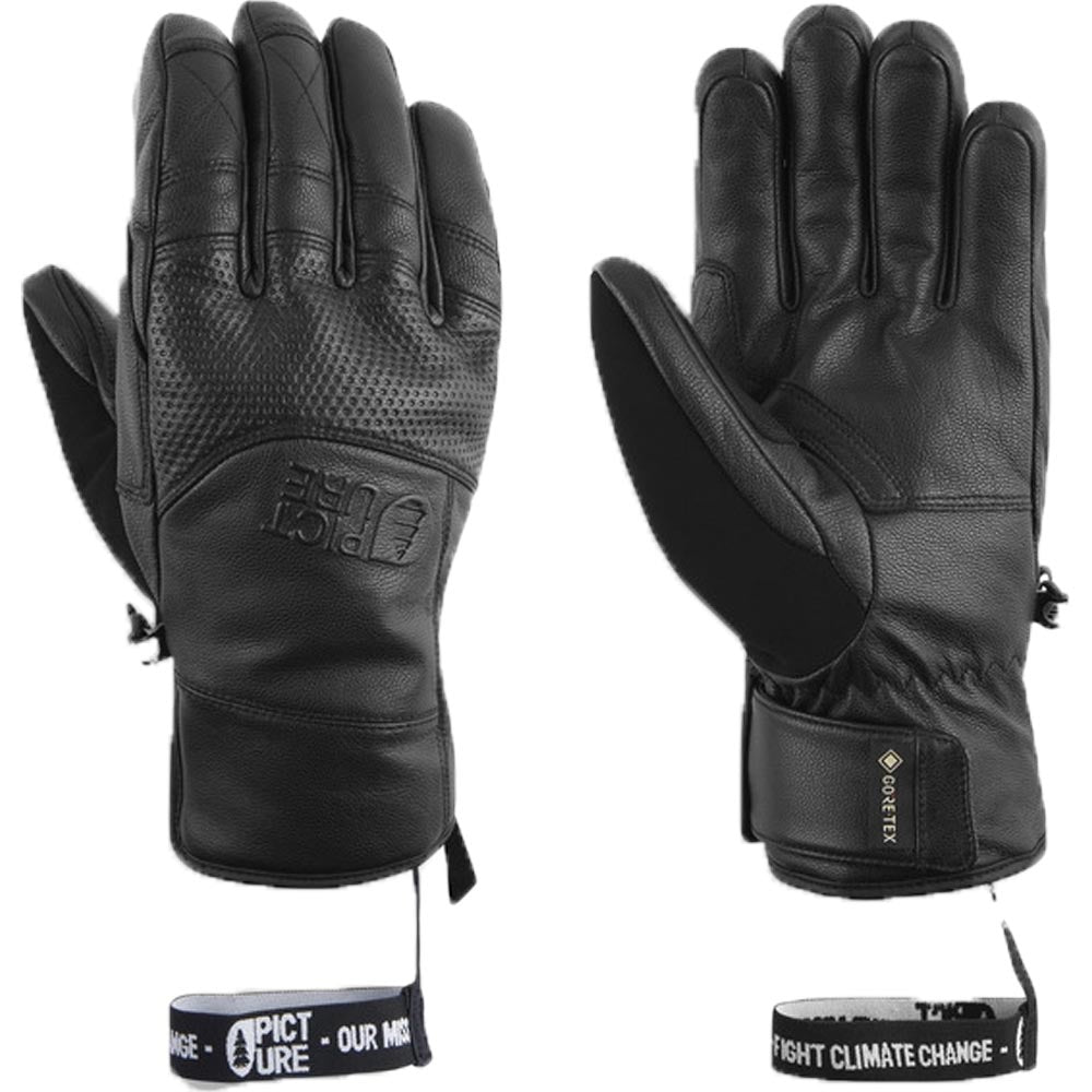 Picture Glenworth GTX Gloves 2025