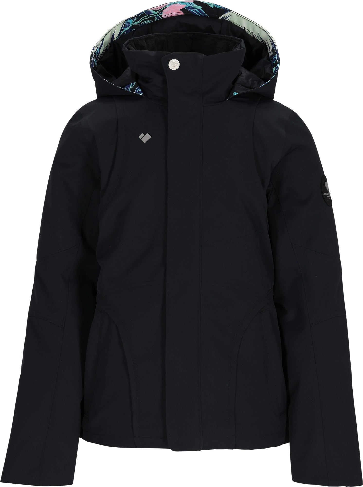 Obermeyer Rylee Ski Jacket 2024