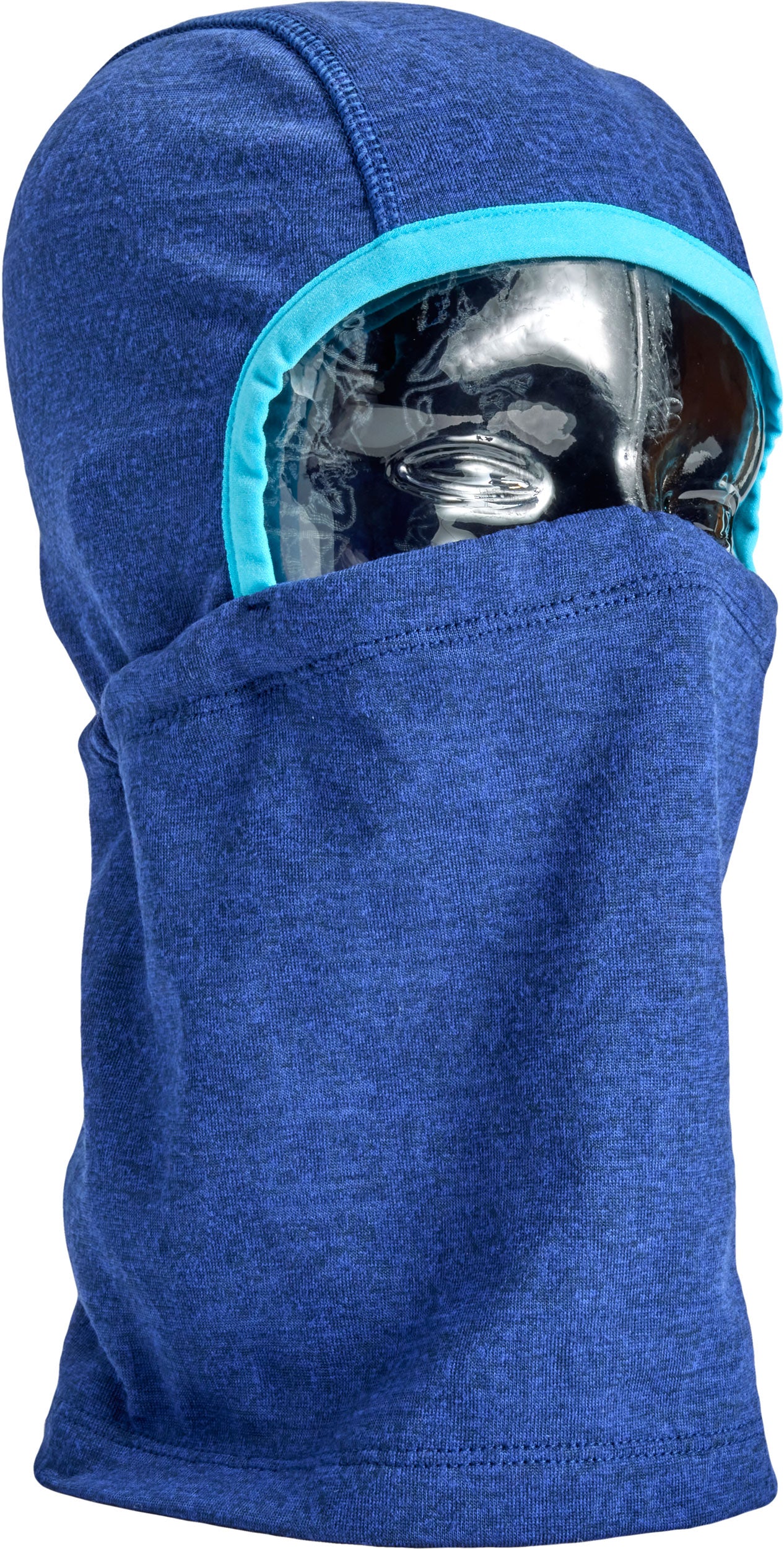 Airblaster Pro Clava 2024