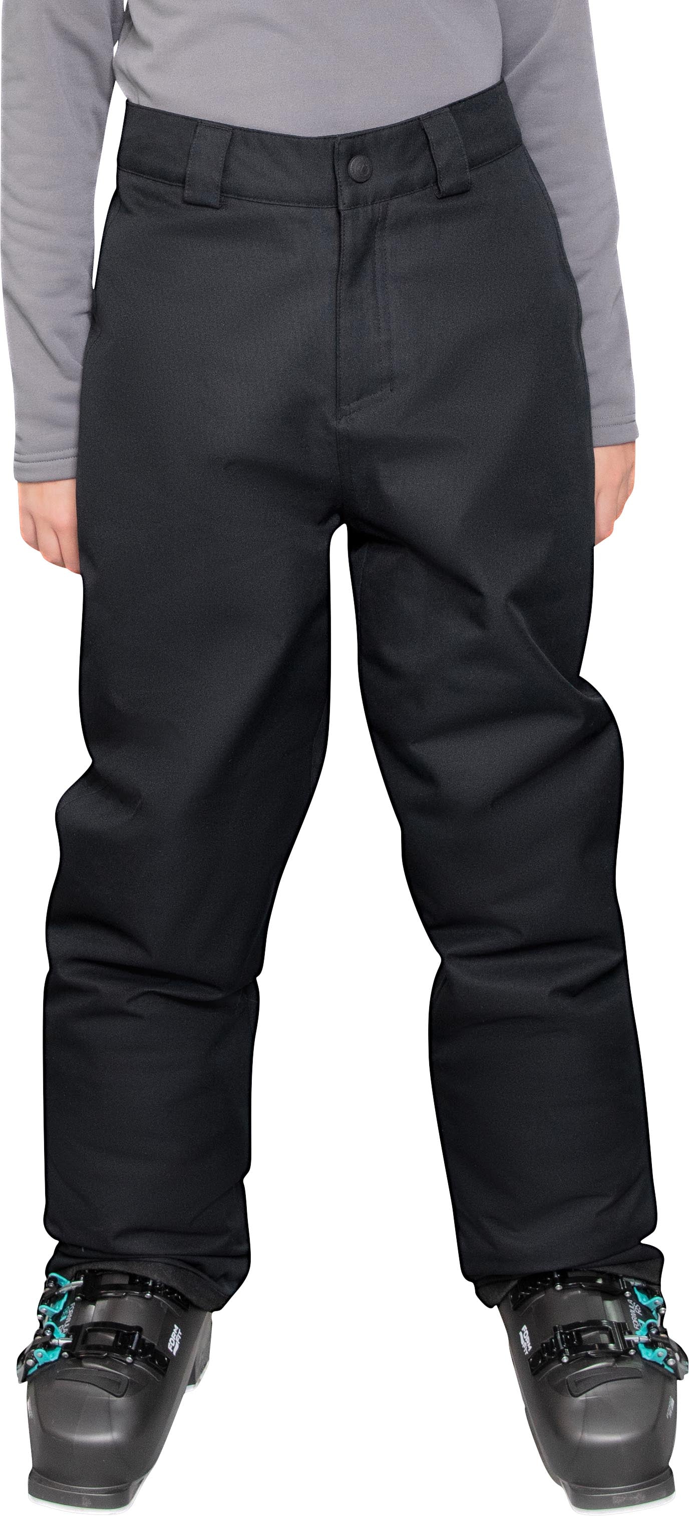 Obermeyer Keystone Ski Pant - Teen