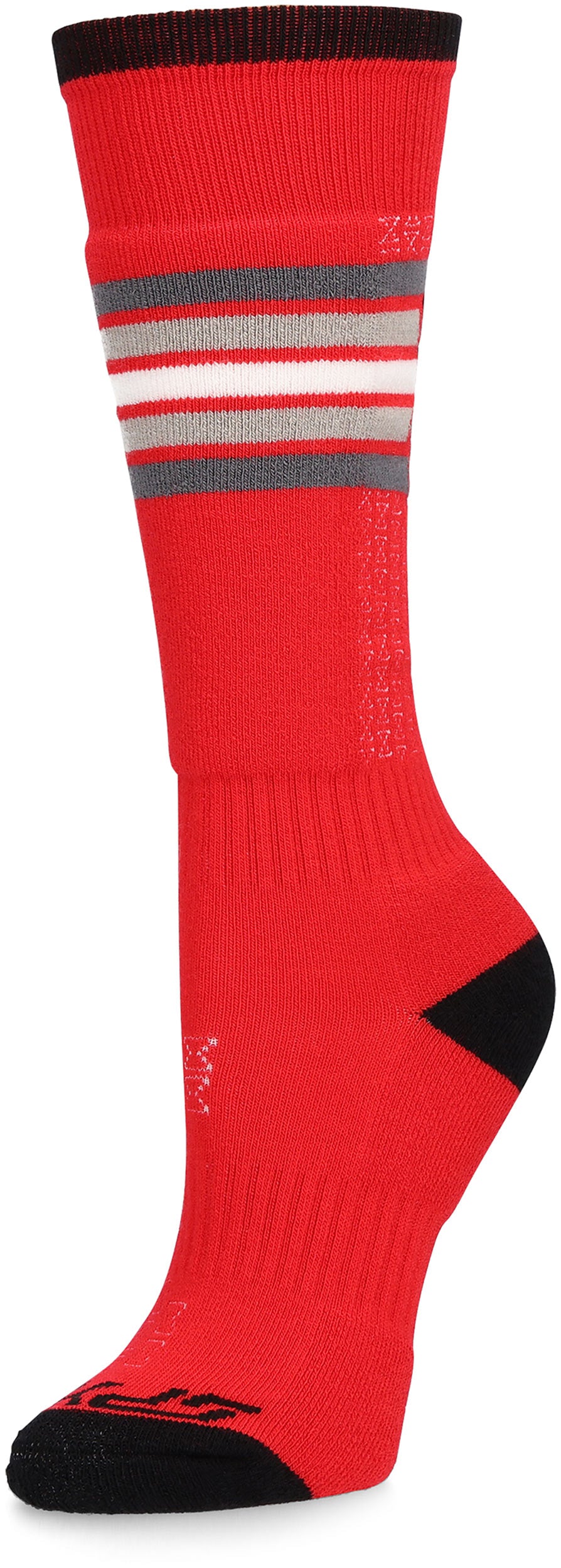 Spyder Kids Sweep Ski Sock