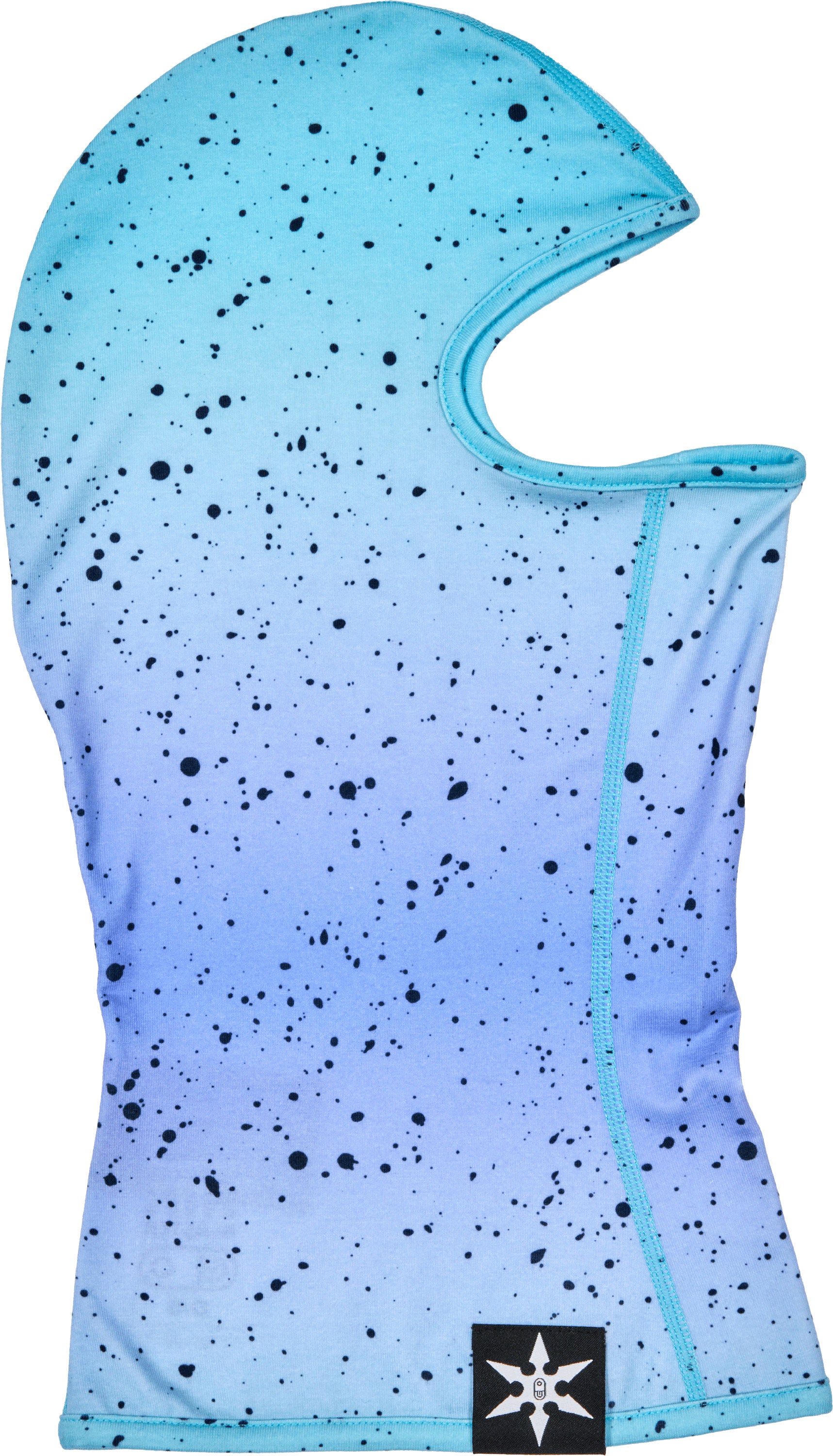 Airblaster Ninja Face Balaclava 2025