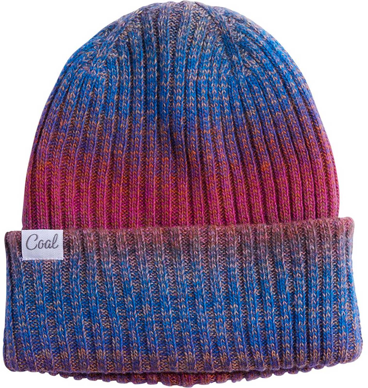 Coal The Cassey Beanie 2024