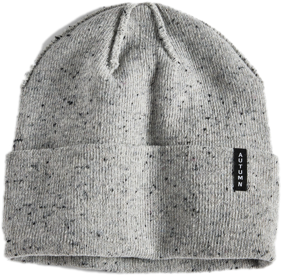 Autumn Select Daze Beanie 2025