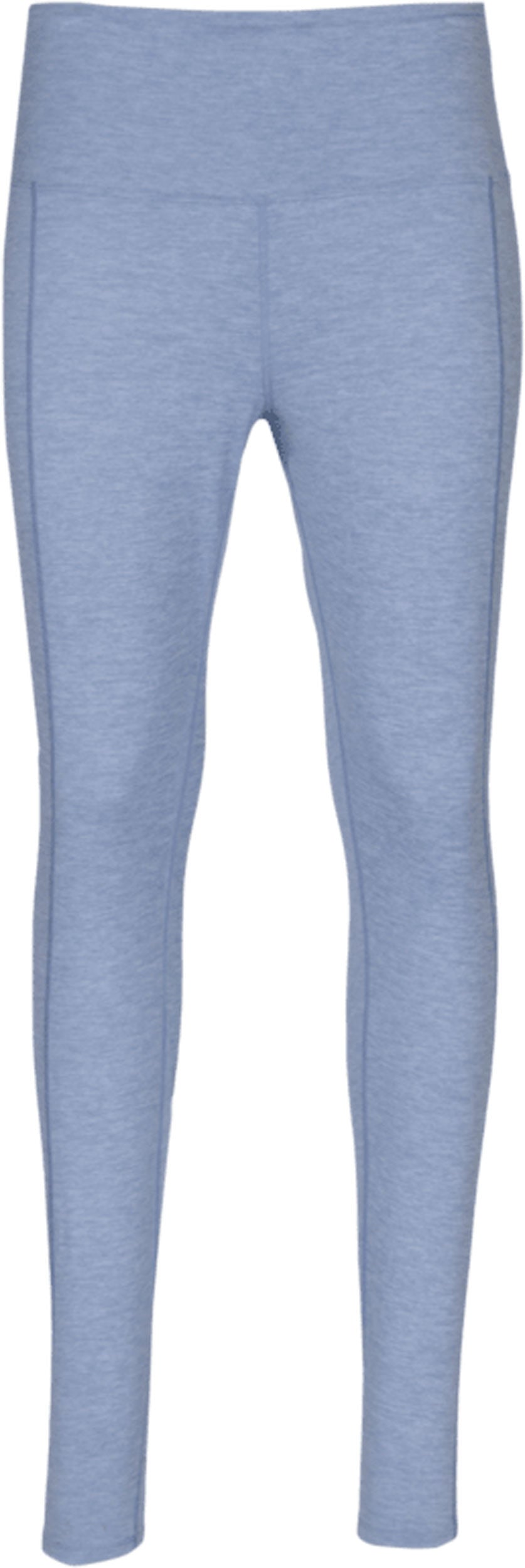 Hot Chillys Clima-Tek Tight - Womens