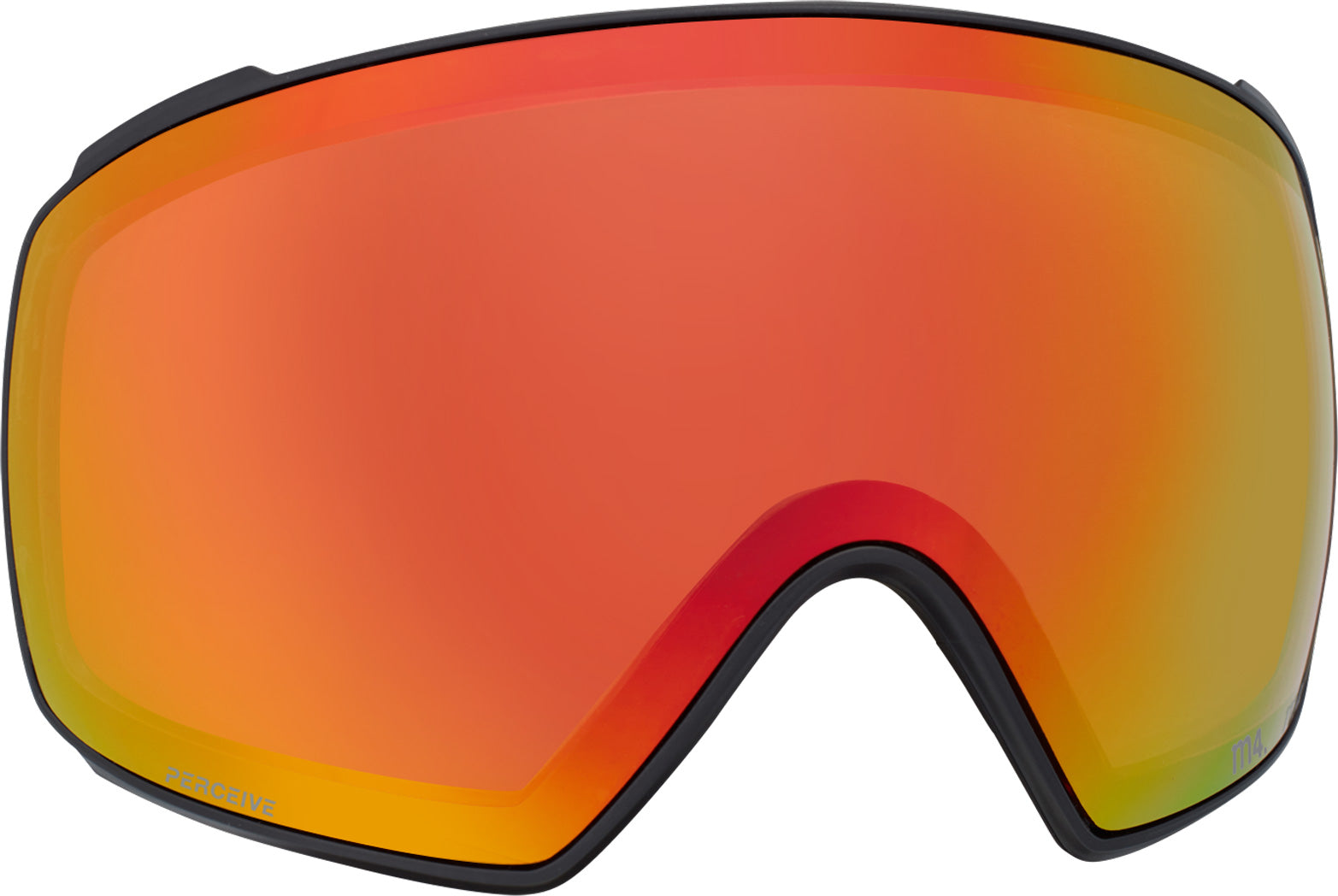 Anon M4S Perceive Goggle Lens - Toric