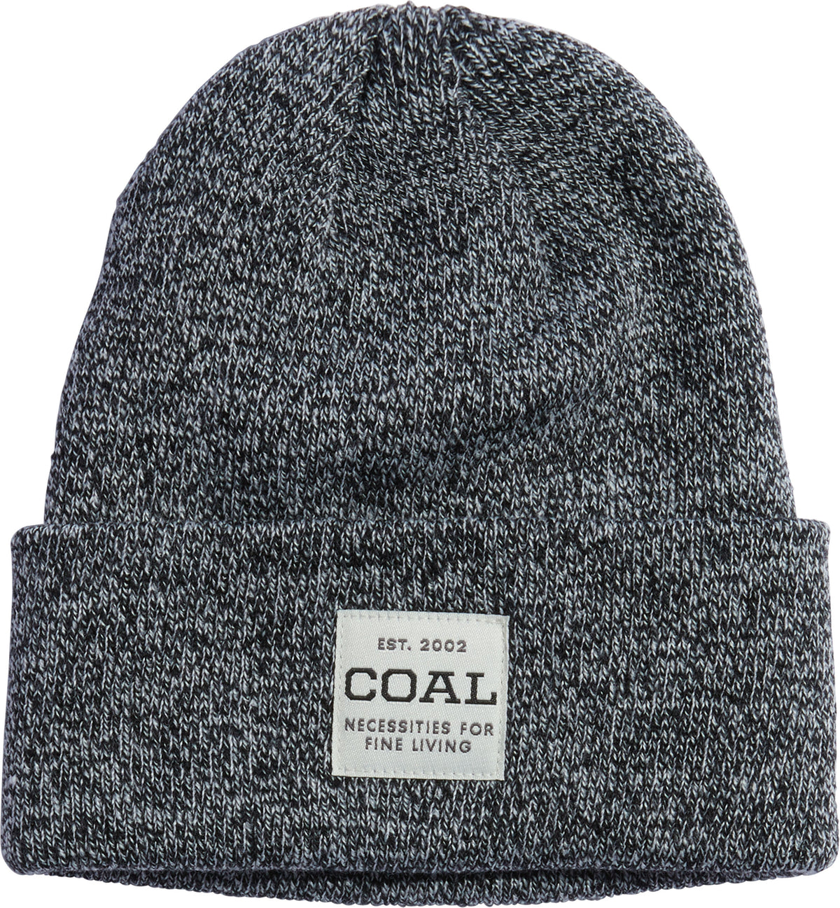 Coal The Uniform Mid Beanie