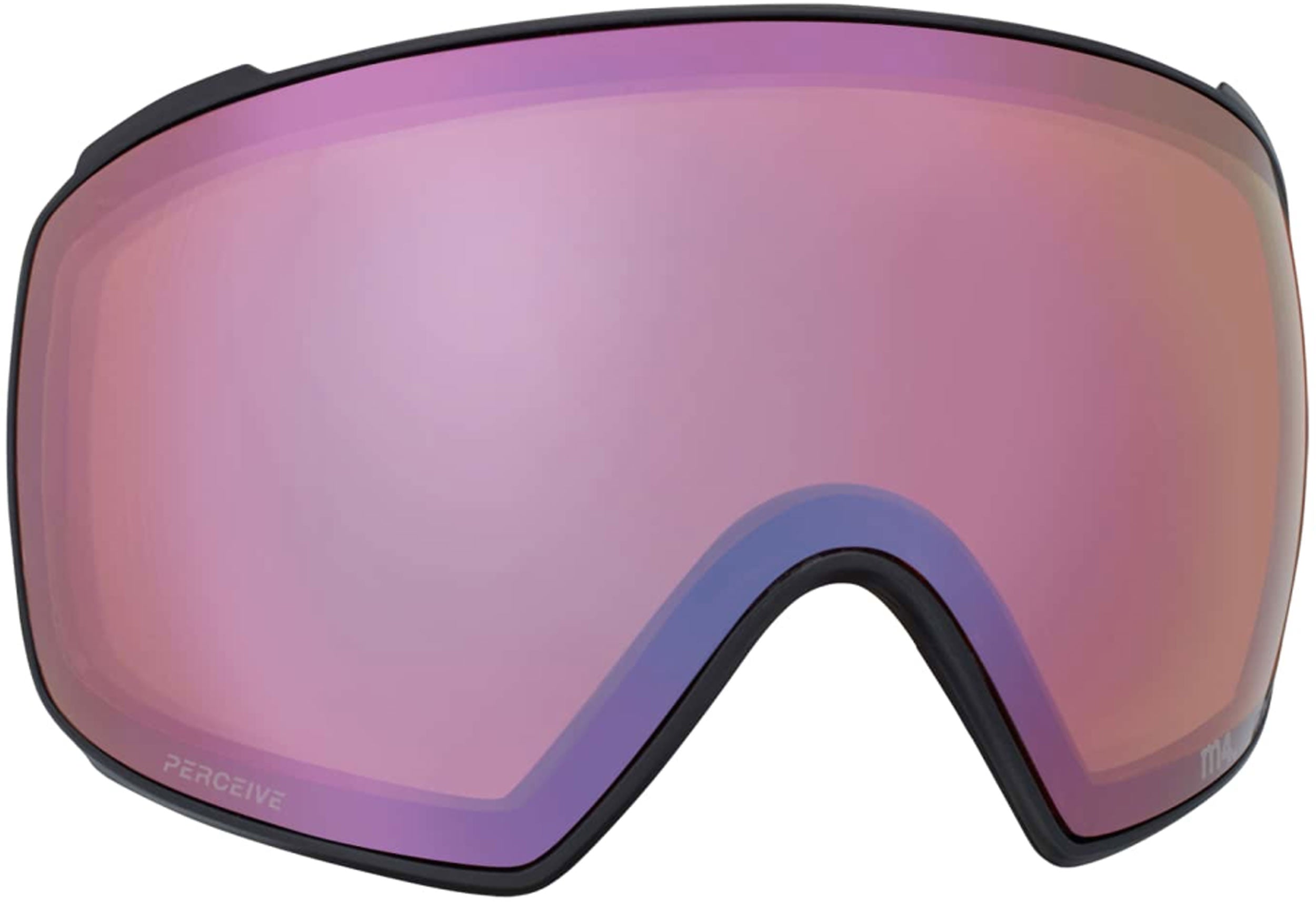 Anon M4 Perceive Goggle Lens - Toric