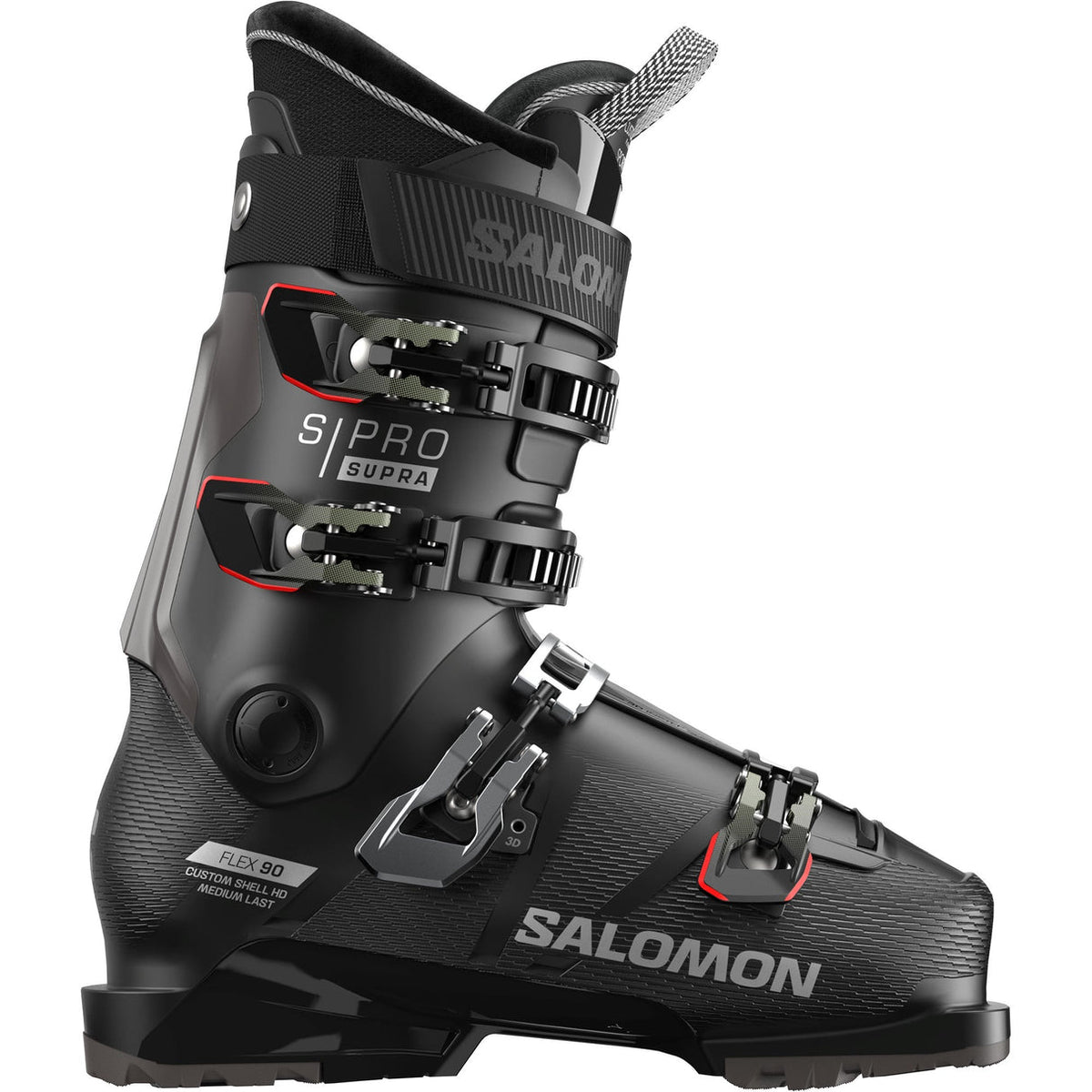 Salomon S/Pro Supra 90 GW Ski Boot