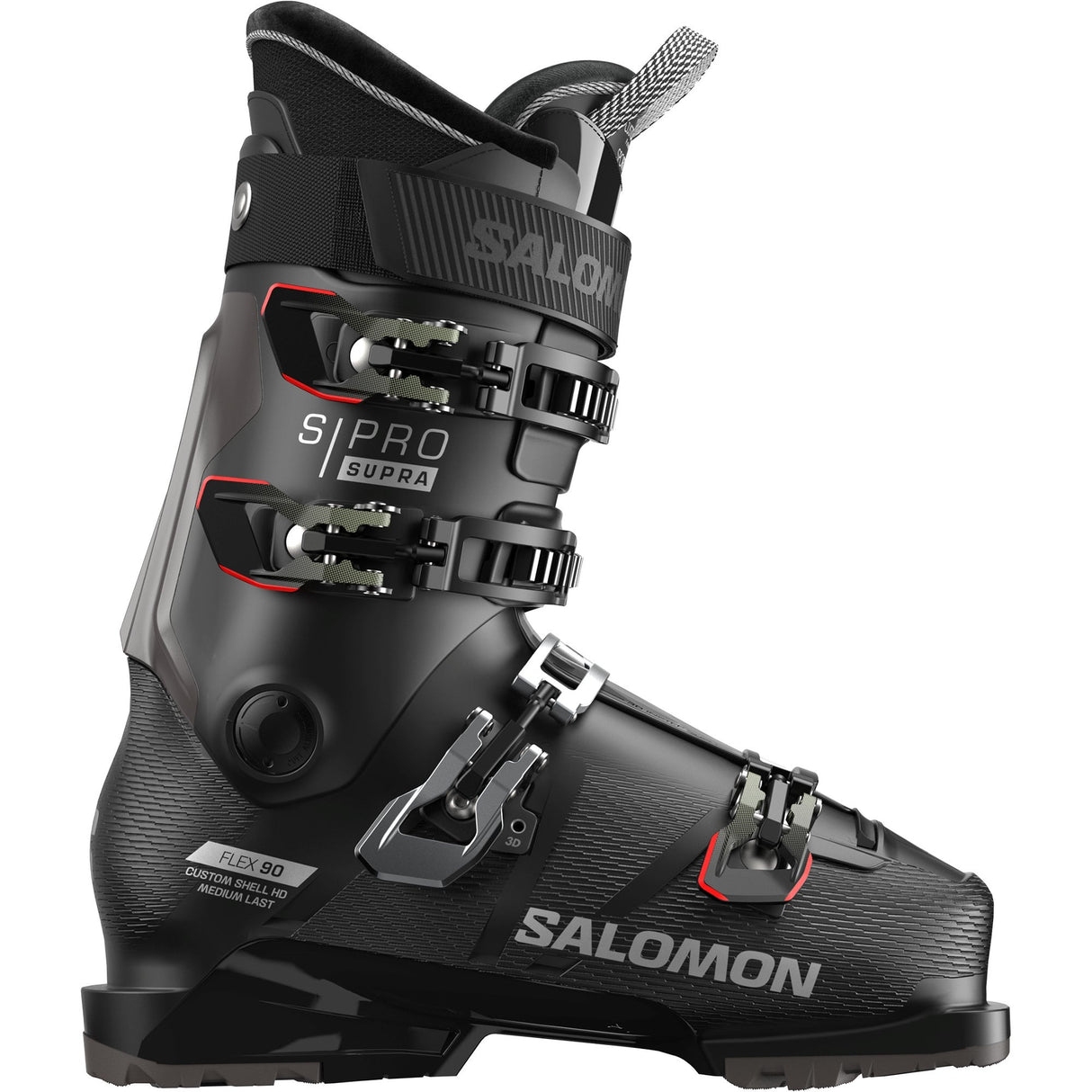 Salomon S/Pro Supra 90 GW Boot